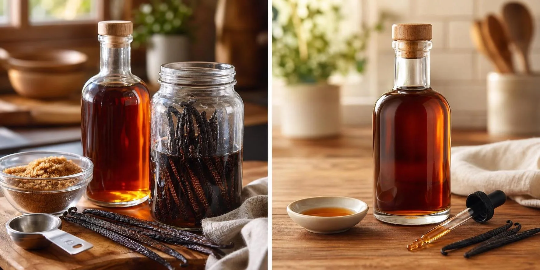 How To Make Homemade Rum Extract? 7 How To Make Homemade Rum Extract? — explained with facts and figures in this guide