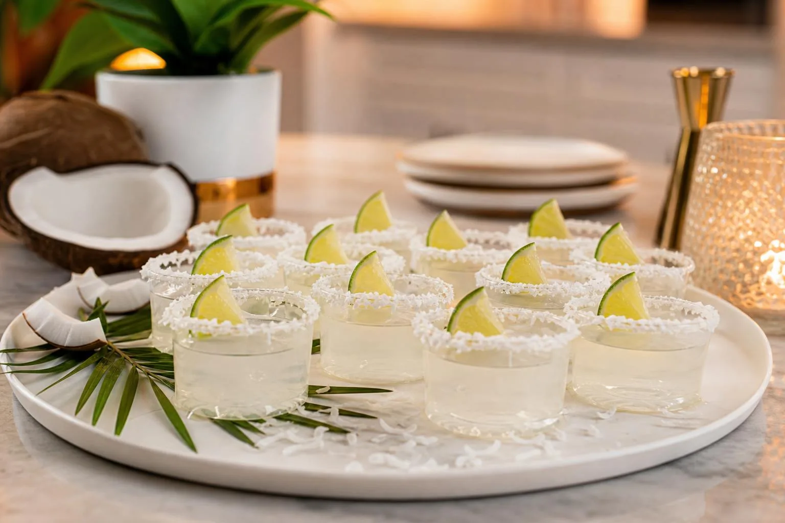 How To Make Jello Shots With Malibu Coconut Rum? 5 How To Make Jello Shots With Malibu Coconut Rum? — explained with facts and figures in this guide