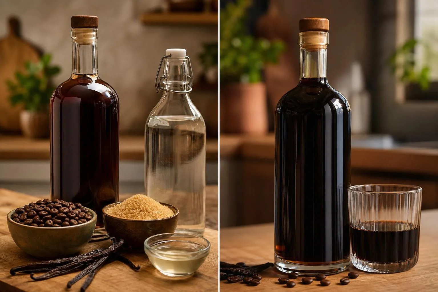 How To Make Kahlua With Rum? 7 How To Make Kahlua With Rum? — explained with facts and figures in this guide