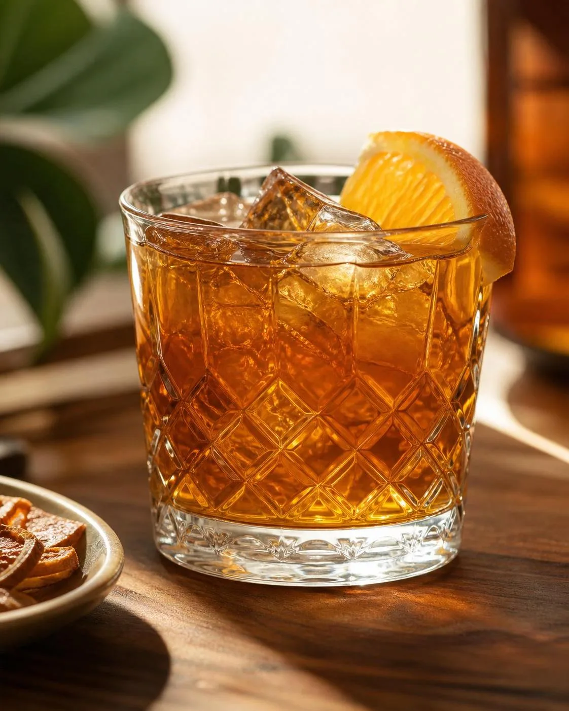 How To Make Non Alcoholic Rum? 2 How To Make Non Alcoholic Rum? — explained with facts and figures in this guide