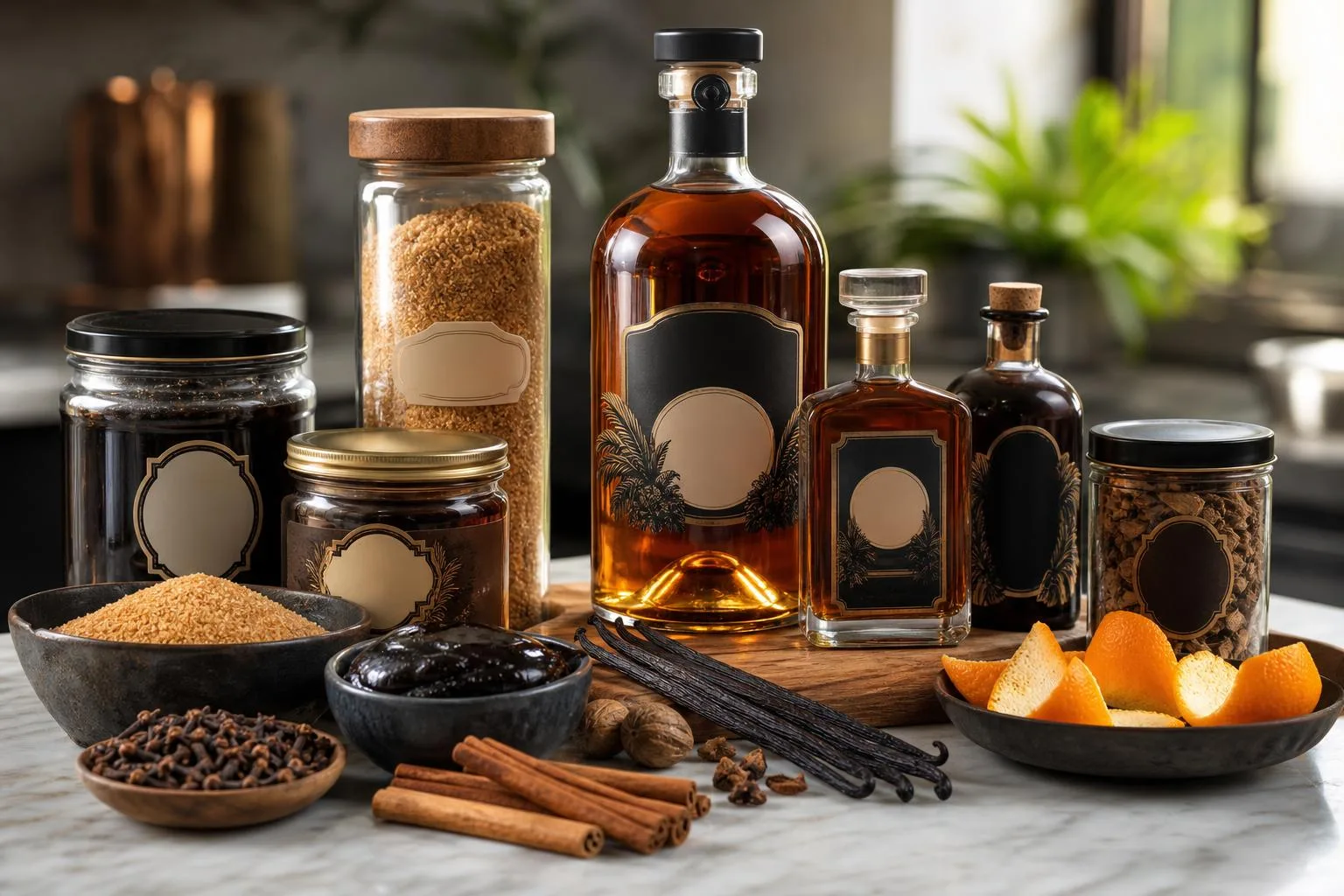 How To Make Non Alcoholic Rum? 3 How To Make Non Alcoholic Rum? — explained with facts and figures in this guide