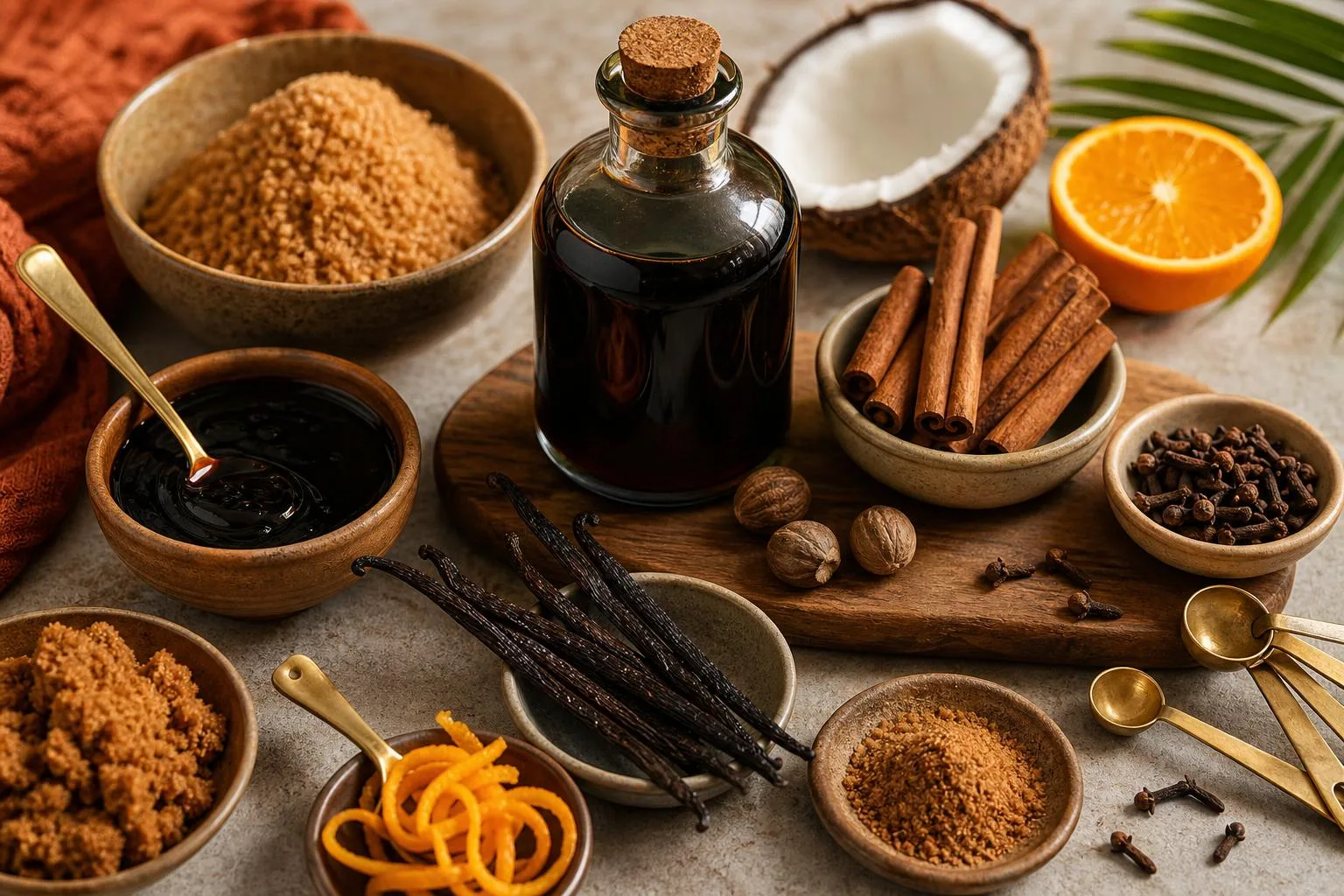 How To Make Non Alcoholic Rum? 6 How To Make Non Alcoholic Rum? — explained with facts and figures in this guide