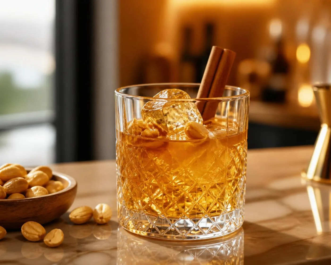 How To Make Peanut Butter Whiskey? 2 How To Make Peanut Butter Whiskey? — explained with facts and figures in this guide