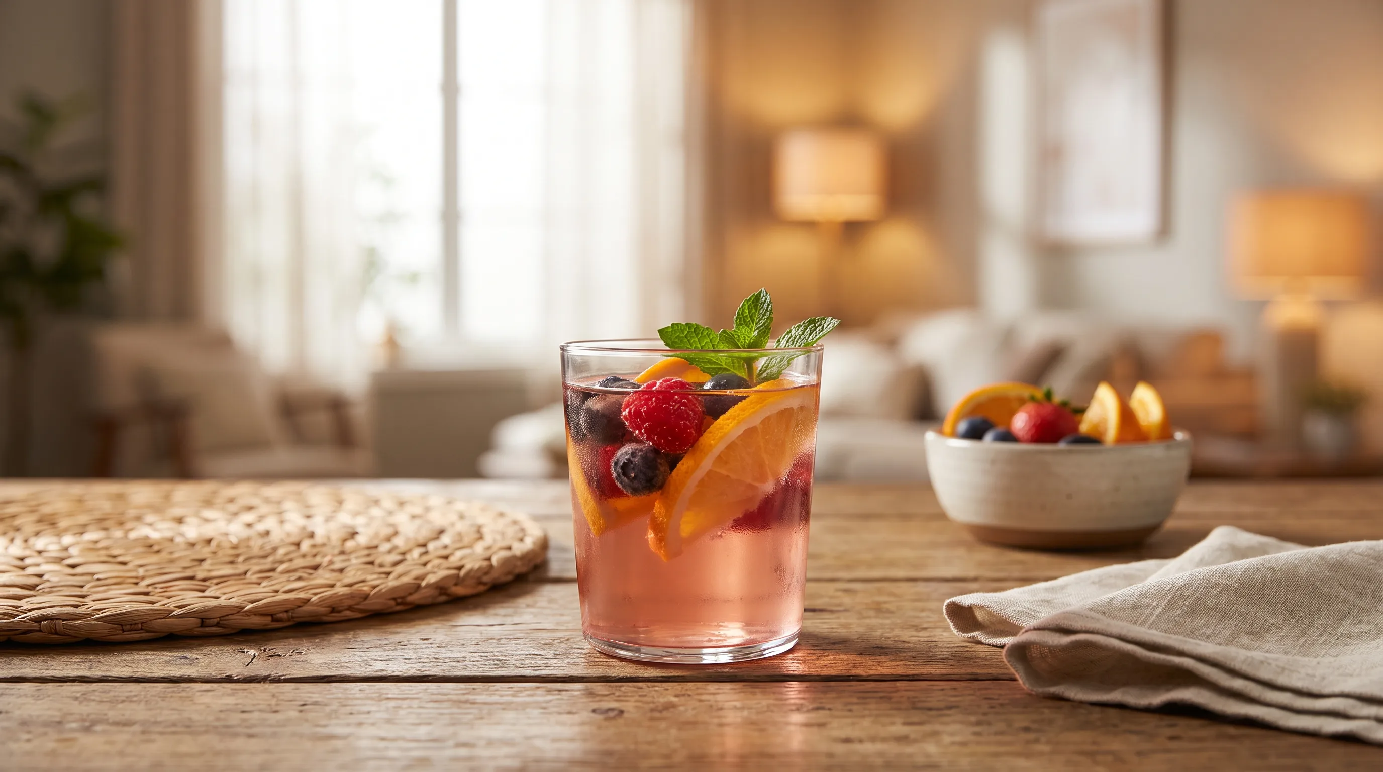How To Make Rose Wine Taste Better? 2 How To Make Rose Wine Taste Better — explained with facts and figures in this guide