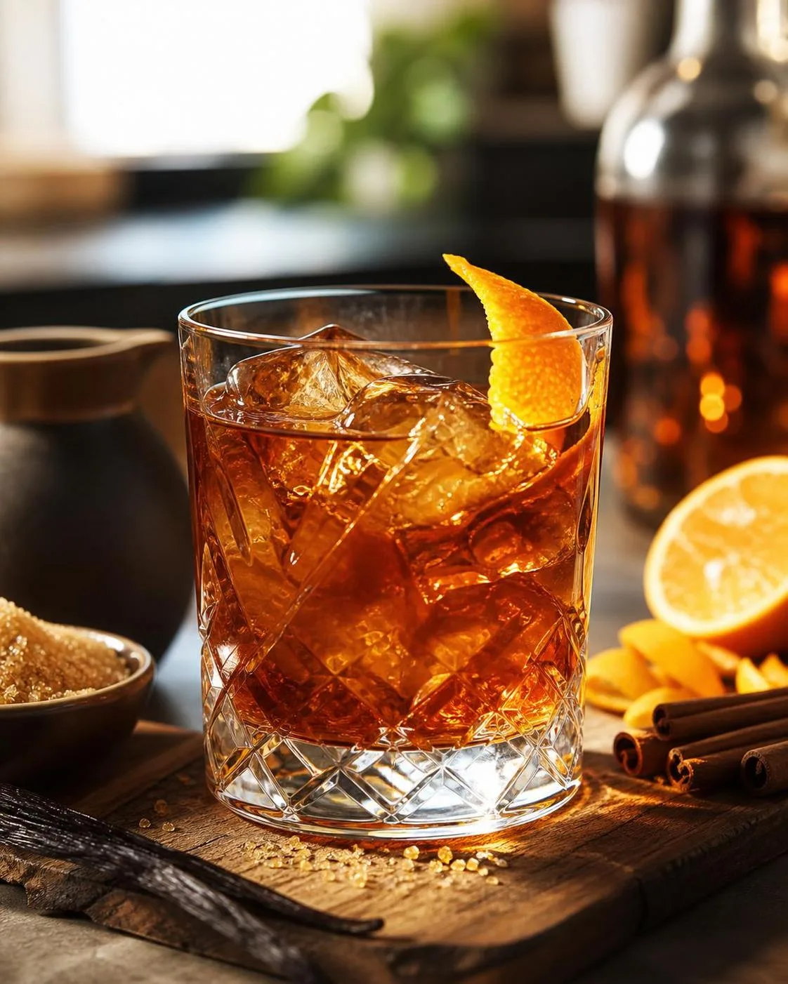 How To Make Rum Without Distilling? 2 How To Make Rum Without Distilling? — explained with facts and figures in this guide
