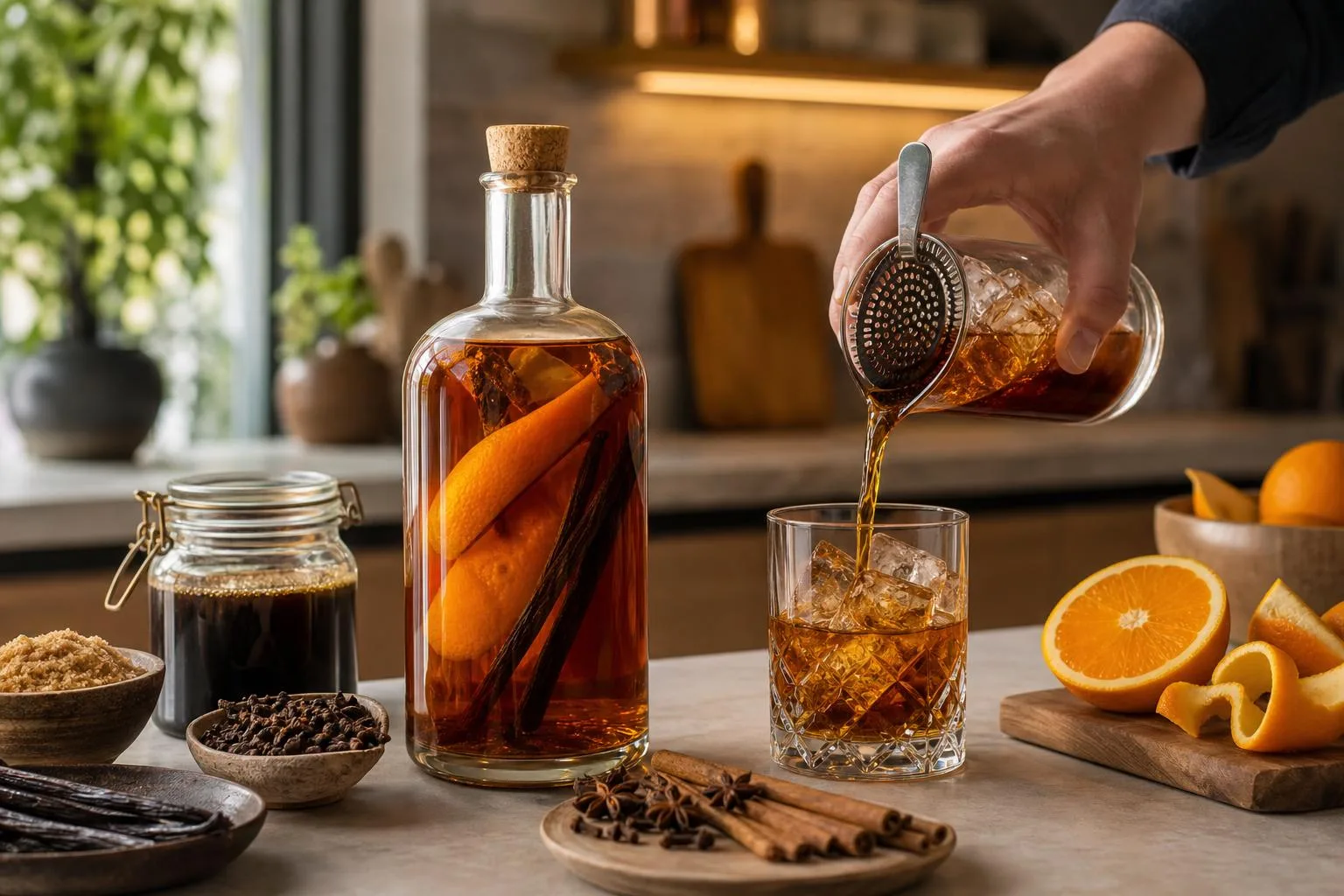 How To Make Rum Without Distilling? 5 How To Make Rum Without Distilling? — explained with facts and figures in this guide