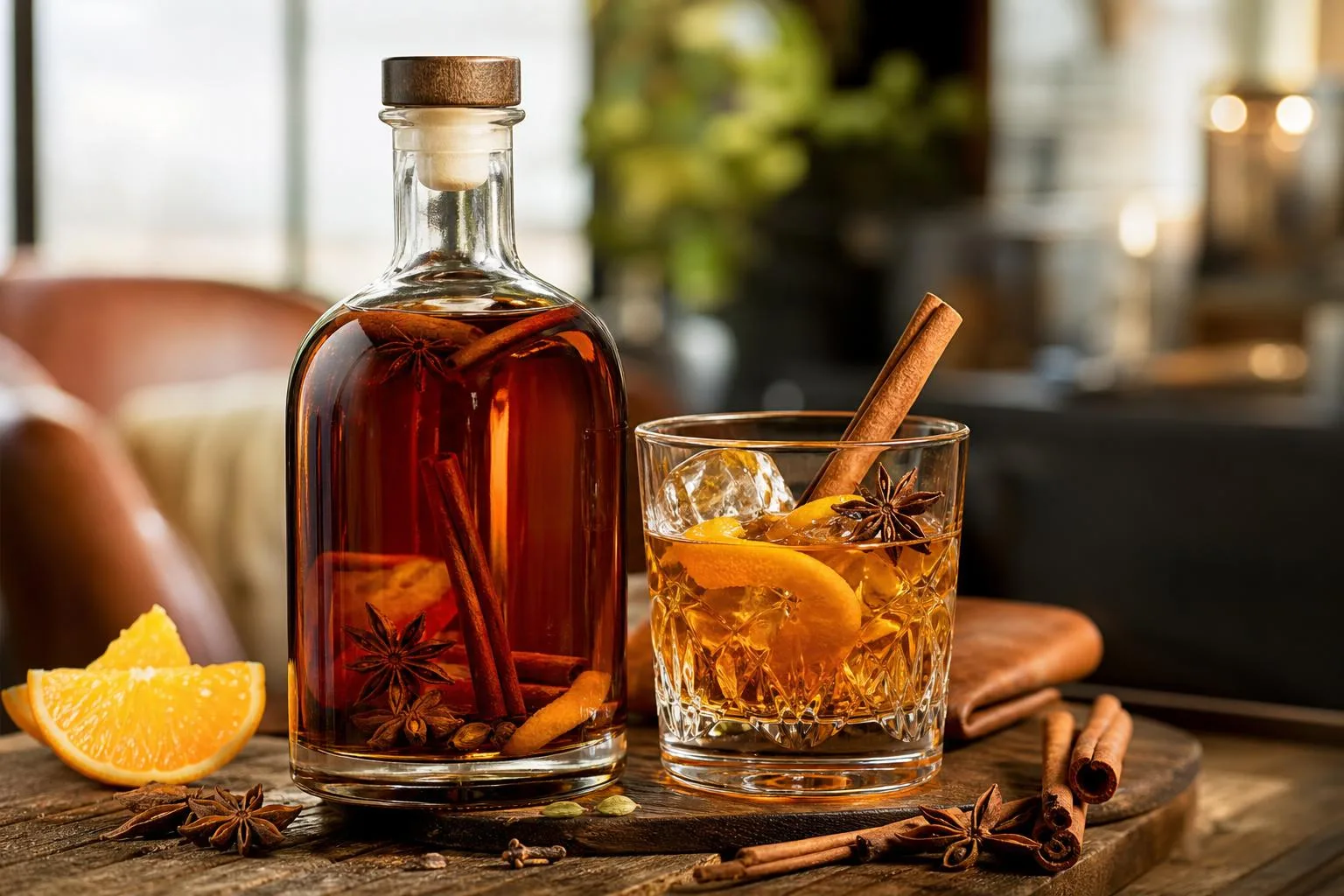 How To Make Spiced Rum Moonshine? 2 How To Make Spiced Rum Moonshine? — explained with facts and figures in this guide