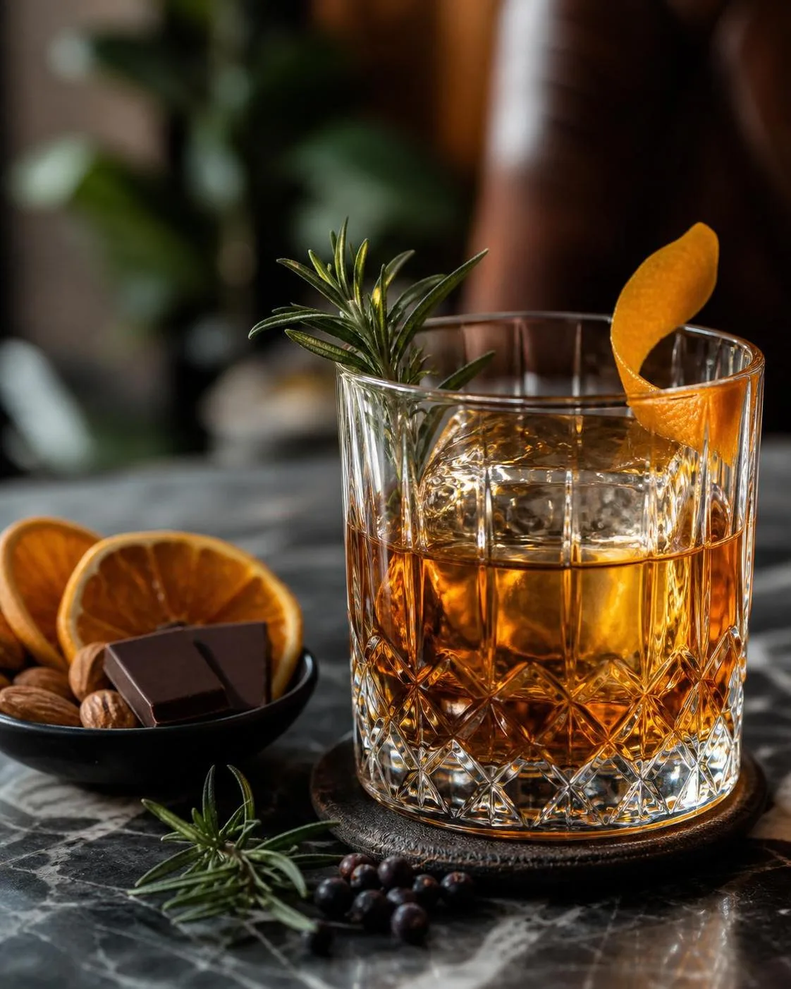 How To Make Whiskey Taste Better? — explained with facts and figures in this guide