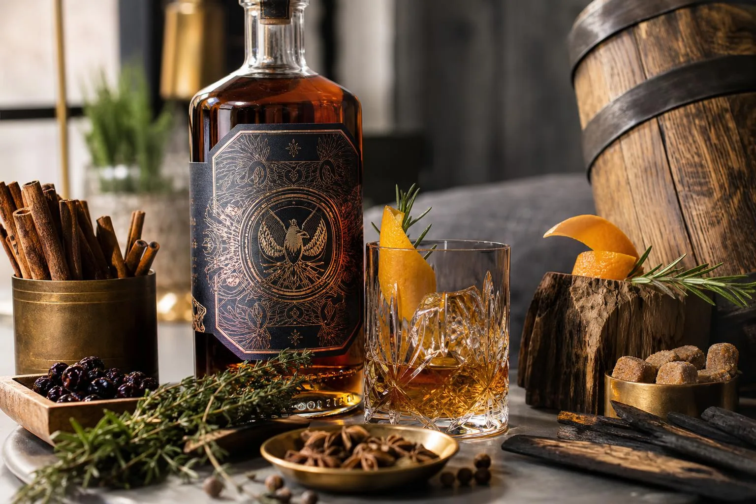 How To Make Whiskey Taste Better? — explained with facts and figures in this guide