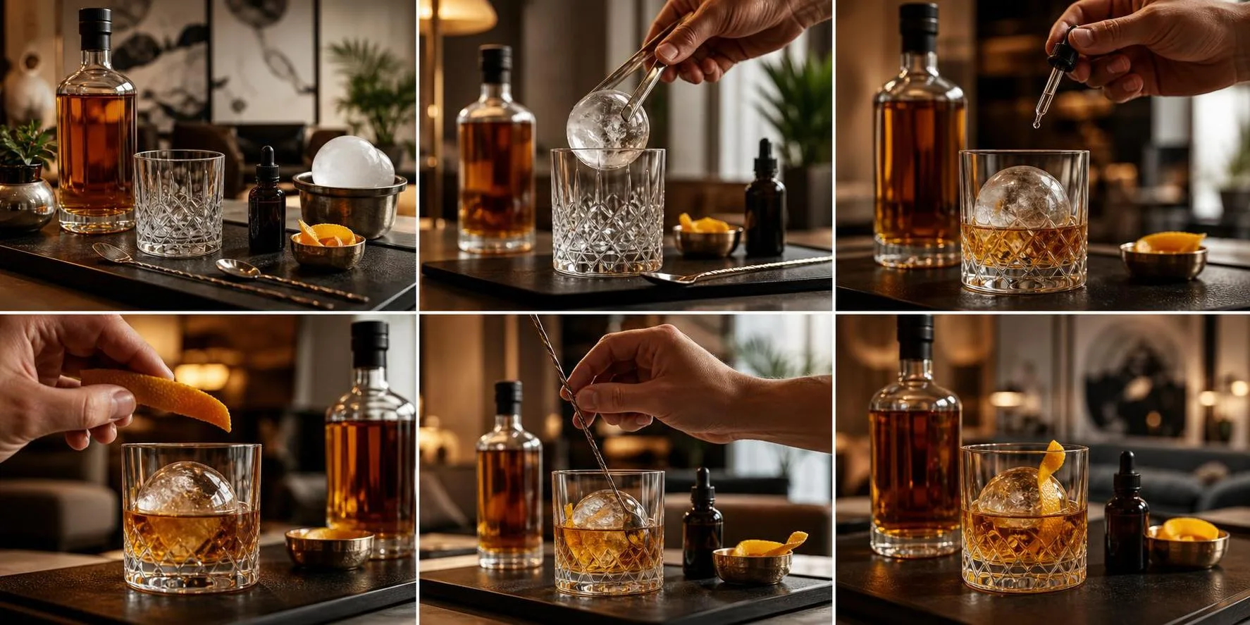 How To Make Whiskey Taste Better? — explained with facts and figures in this guide