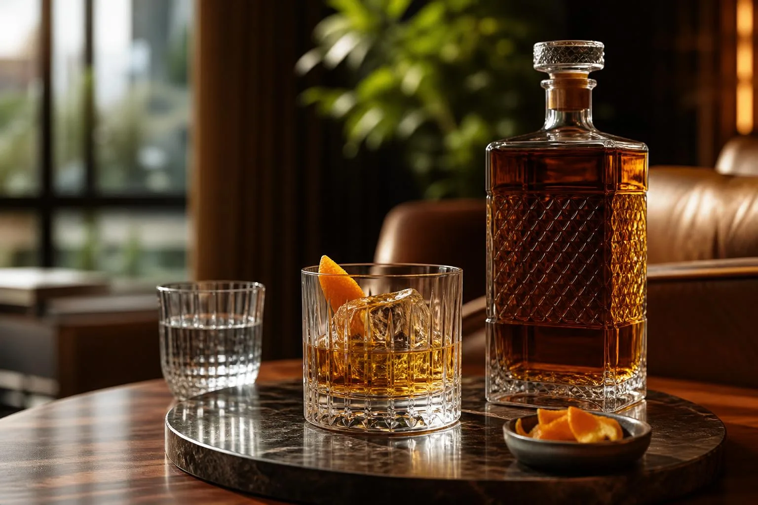 How To Make Whiskey Taste Better? — explained with facts and figures in this guide