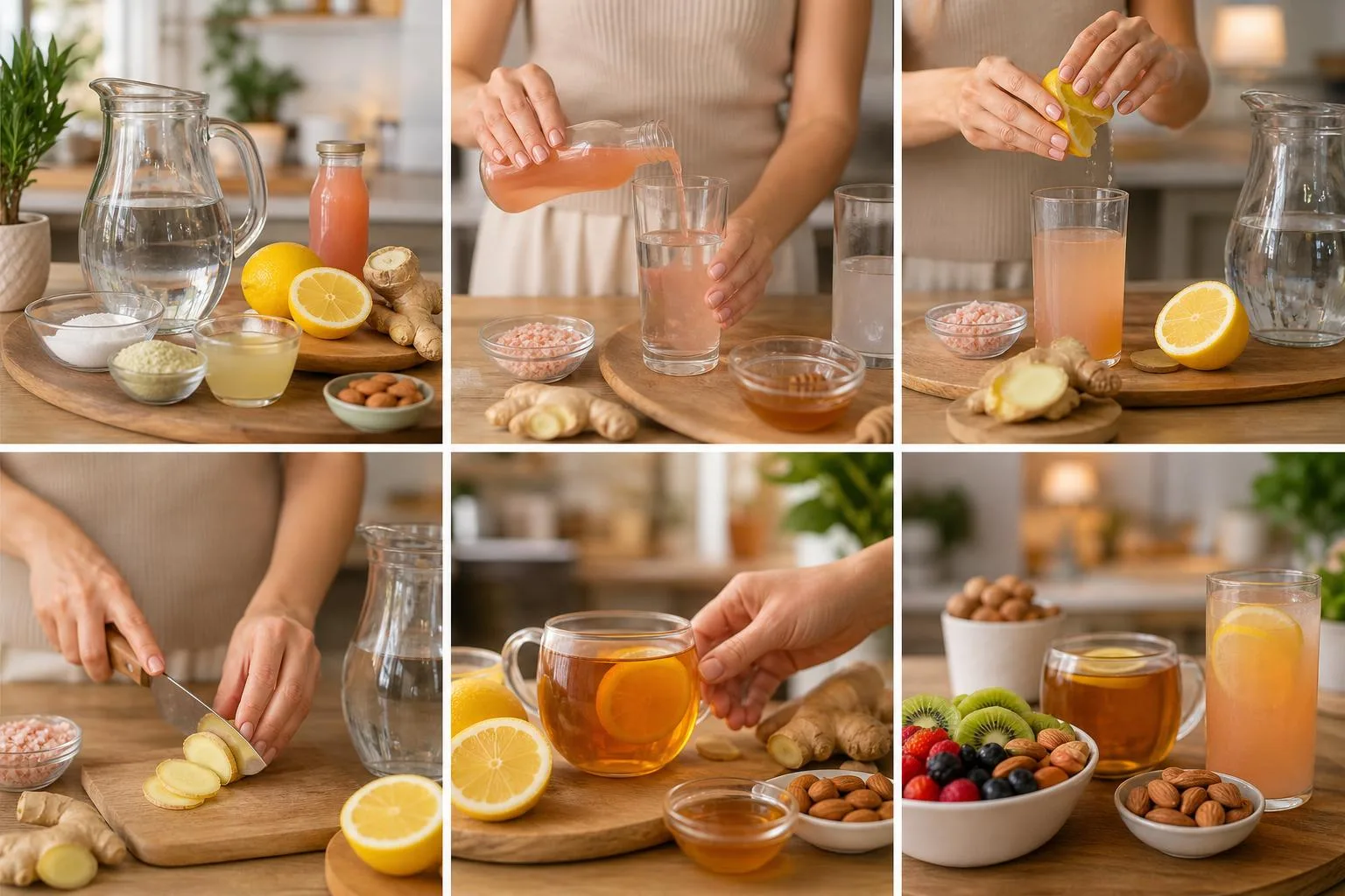 How To Metabolize Alcohol Faster? Answer From Expert 4 How To Metabolize Alcohol Faster? — explained with facts and figures in this guide