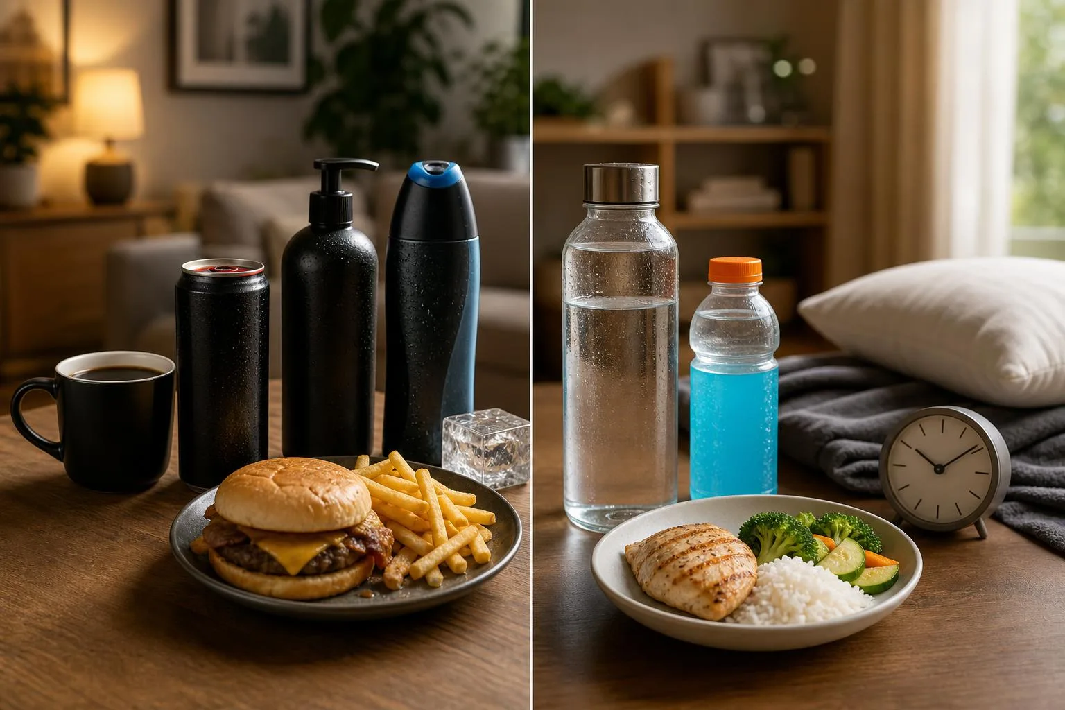 How To Metabolize Alcohol Faster? Answer From Expert 7 How To Metabolize Alcohol Faster? — explained with facts and figures in this guide