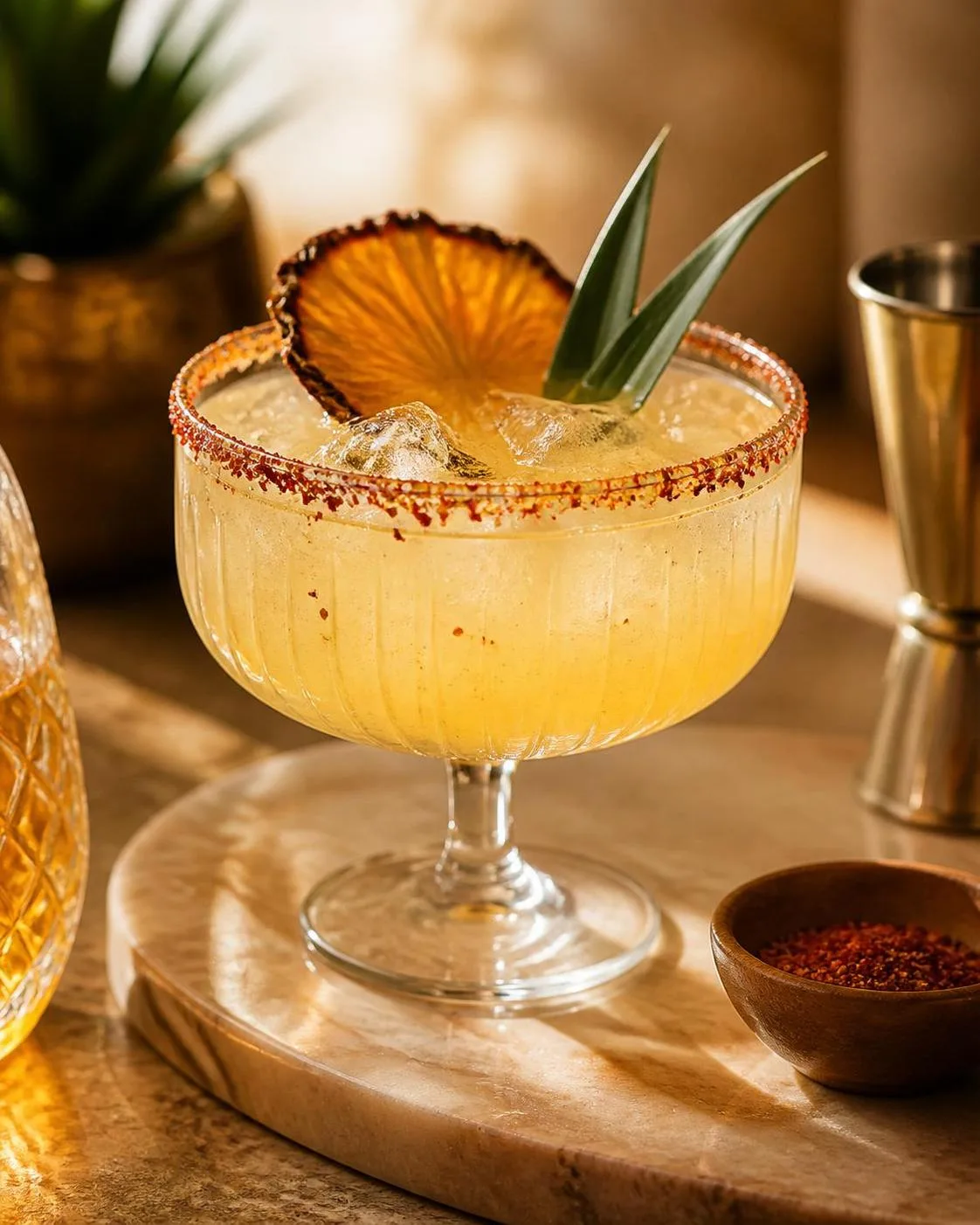 How To Open A Tequila Bottle? 2 How To Open A Tequila Bottle — explained with facts and figures in this guide