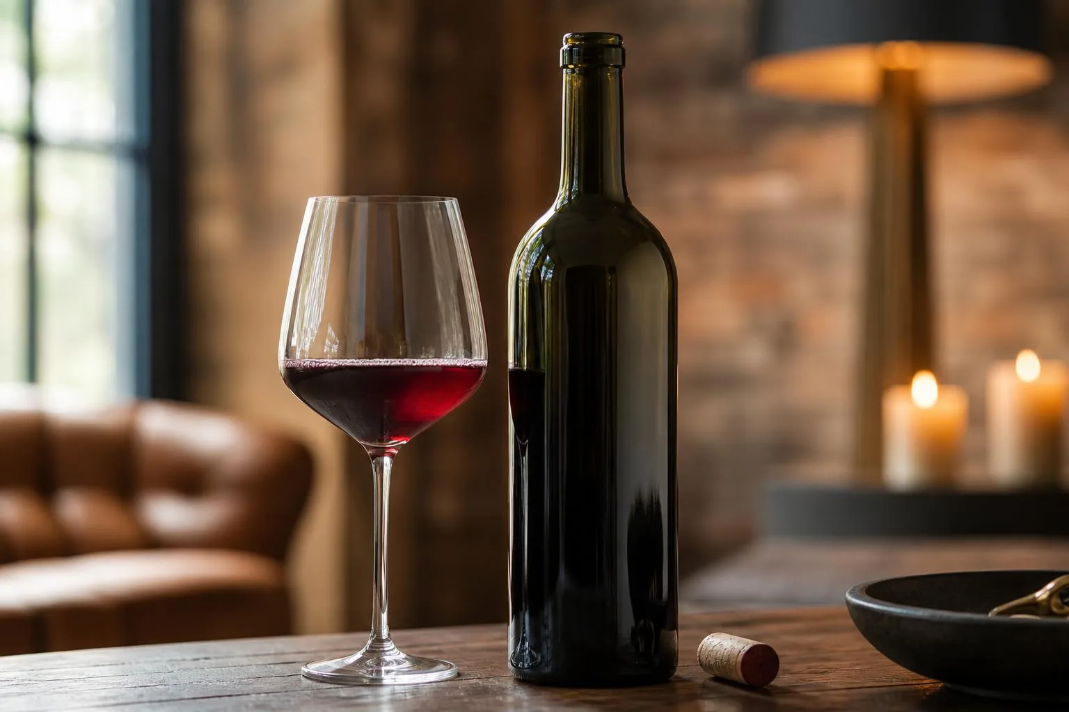 How To Open A Wine Bottle Without A Corkscrew? — explained with facts and figures in this guide