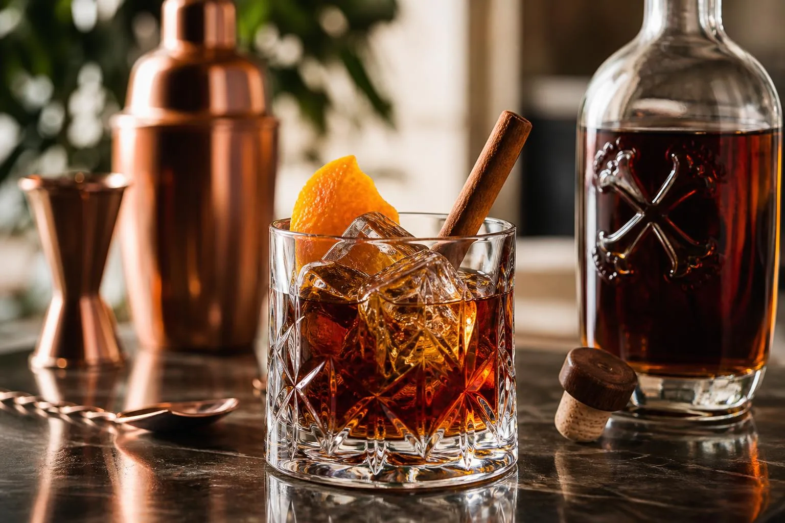 How To Open Bumbu Rum? 2 How To Open Bumbu Rum? — explained with facts and figures in this guide