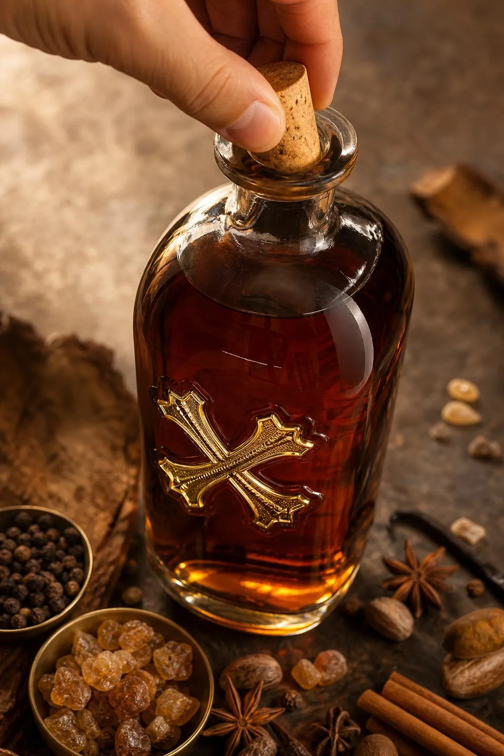 How To Open Bumbu Rum? 3 How To Open Bumbu Rum? — explained with facts and figures in this guide