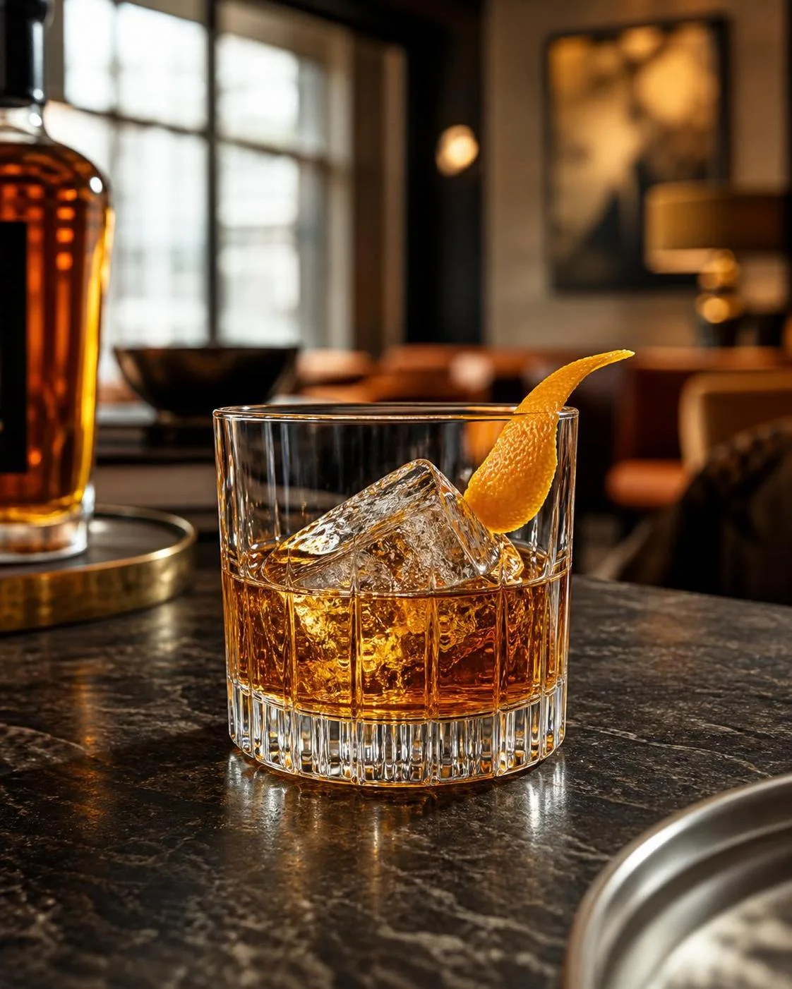 How To Open Knob Creek Bourbon Bottles — explained with facts and figures in this guide