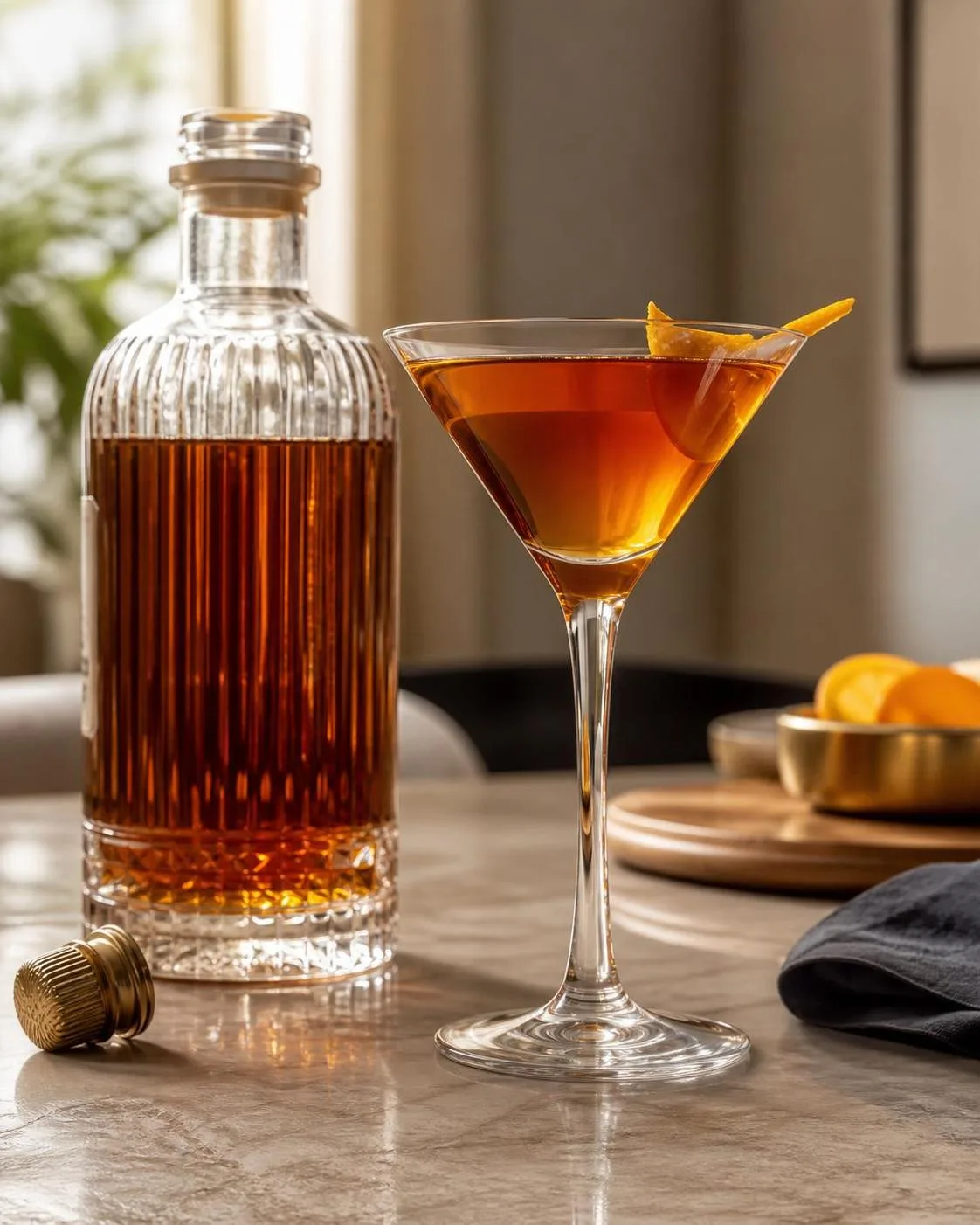 How To Open Rum Bottle? 2 How To Open Rum Bottle? — explained with facts and figures in this guide
