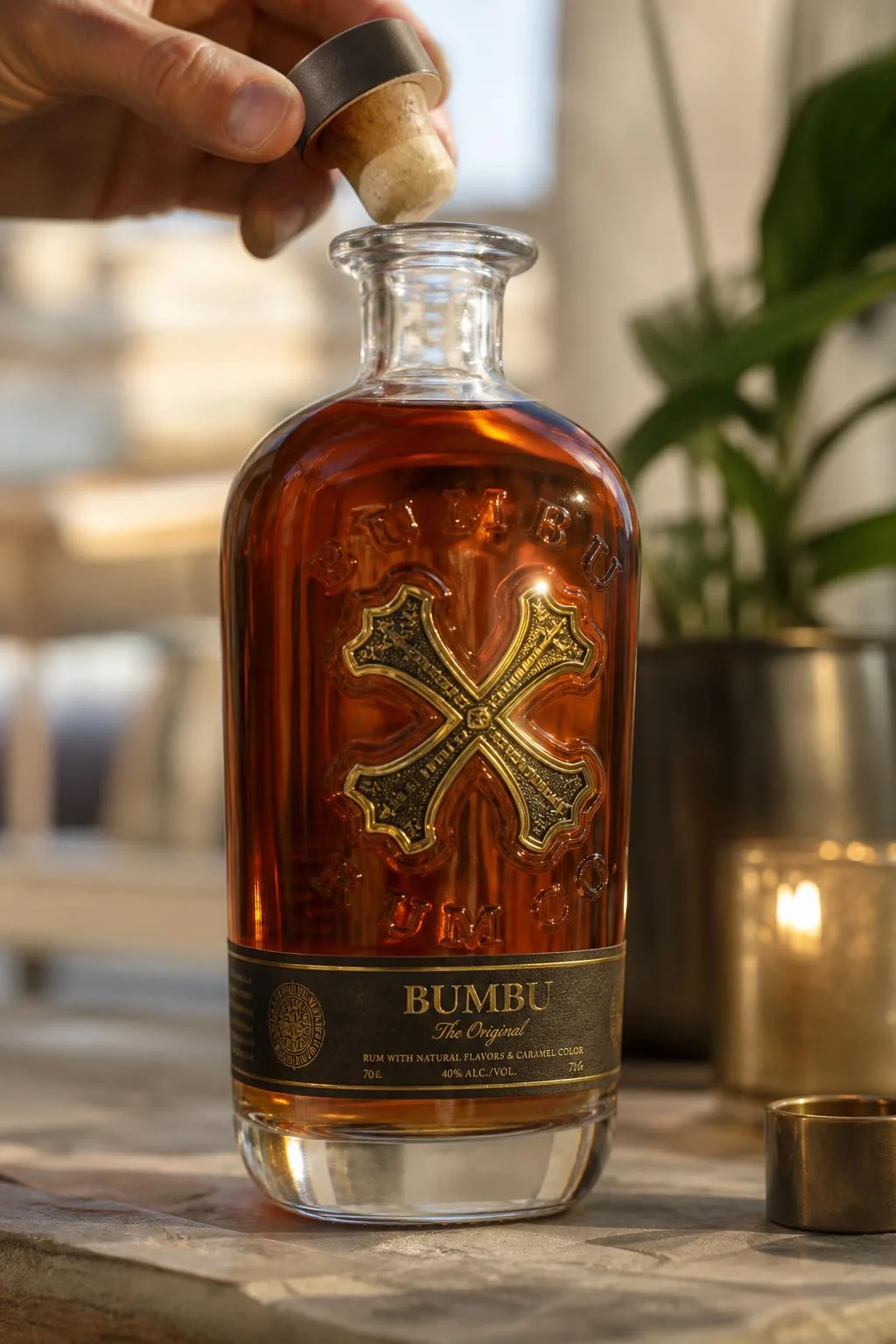 How To Open Rum Bottle? 3 How To Open Rum Bottle? — explained with facts and figures in this guide