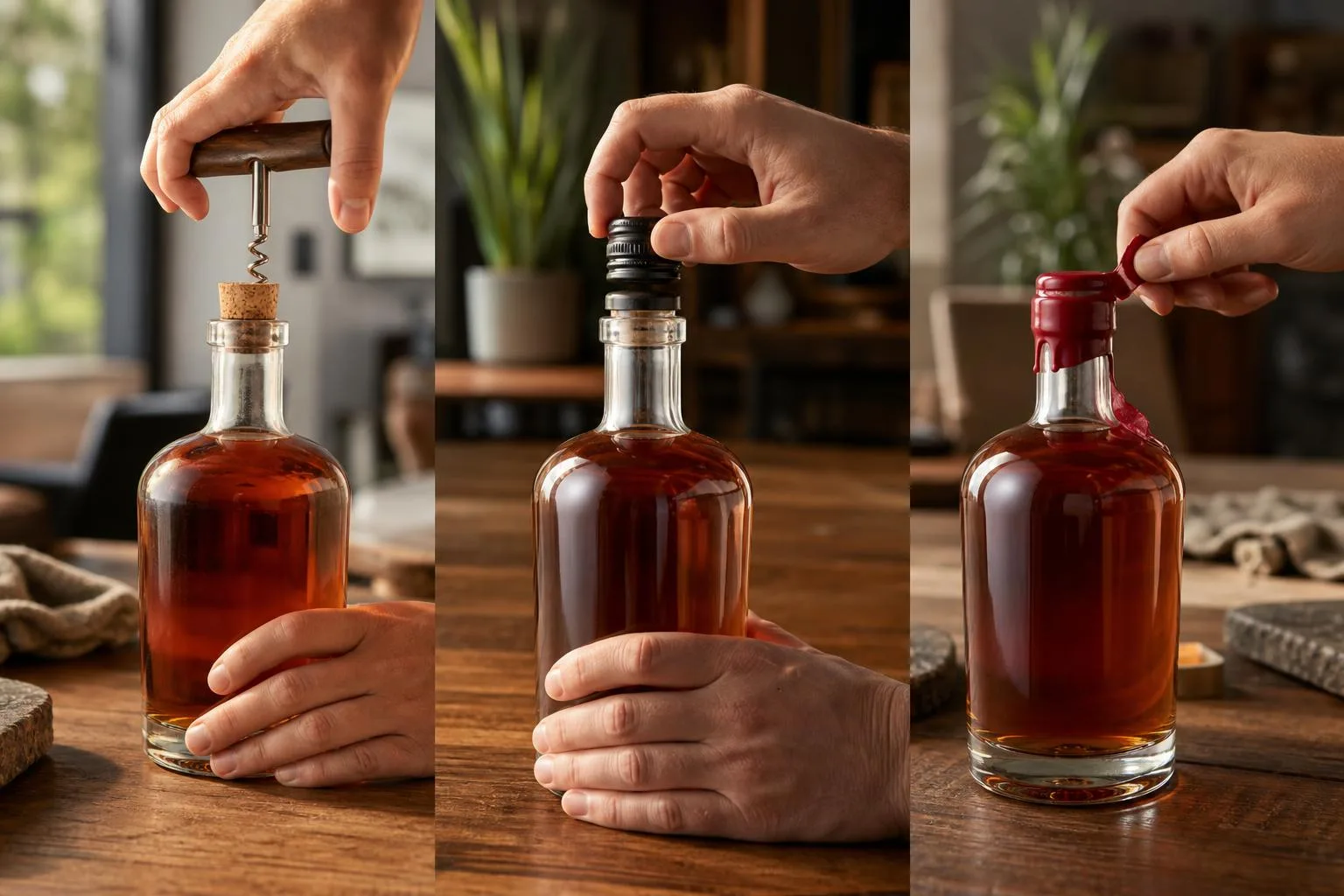 How To Open Rum Bottle? 7 How To Open Rum Bottle? — explained with facts and figures in this guide