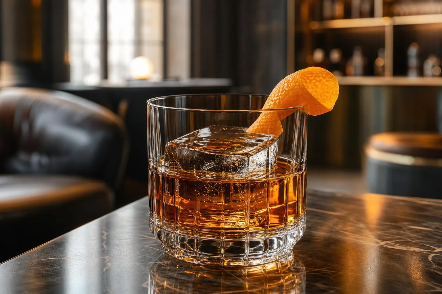 How To Order Bourbon Like A Pro? 2 How To Order Bourbon Like A Pro — explained with facts and figures in this guide