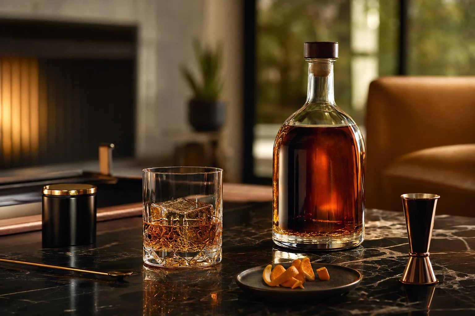 How To Order Bourbon Like A Pro? 5 How To Order Bourbon Like A Pro — explained with facts and figures in this guide