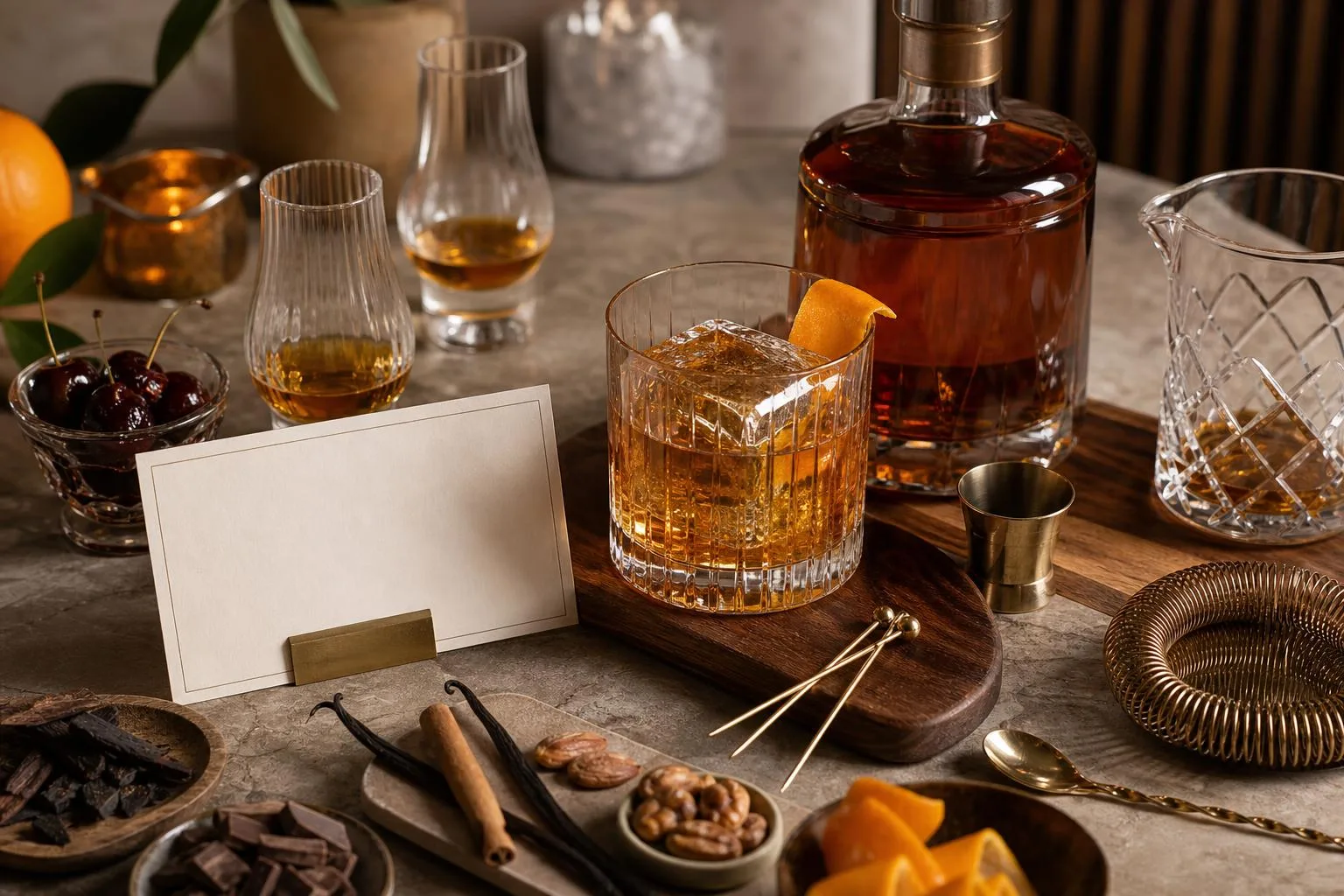 How To Order Bourbon Like A Pro? 6 How To Order Bourbon Like A Pro — explained with facts and figures in this guide