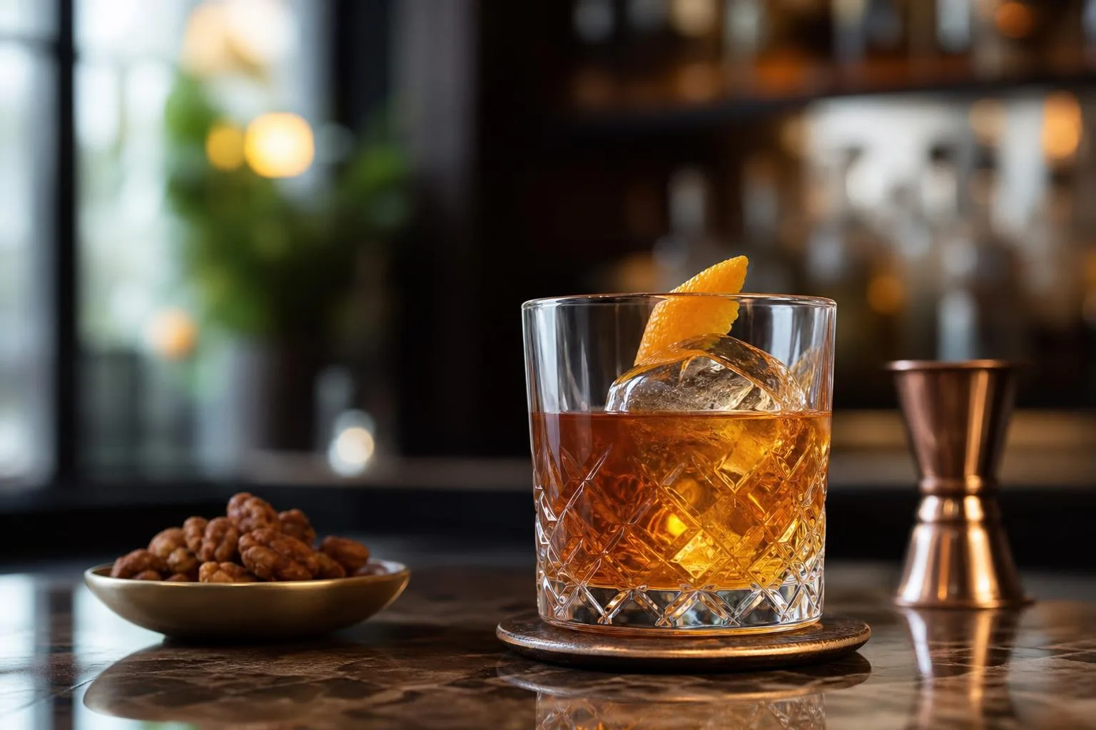 How To Order Whiskey At A Bar? — explained with facts and figures in this guide