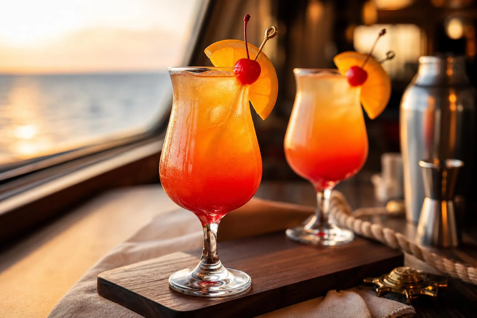 How To Pack Rum Runners For Cruise? 2 How To Pack Rum Runners For Cruise? — explained with facts and figures in this guide