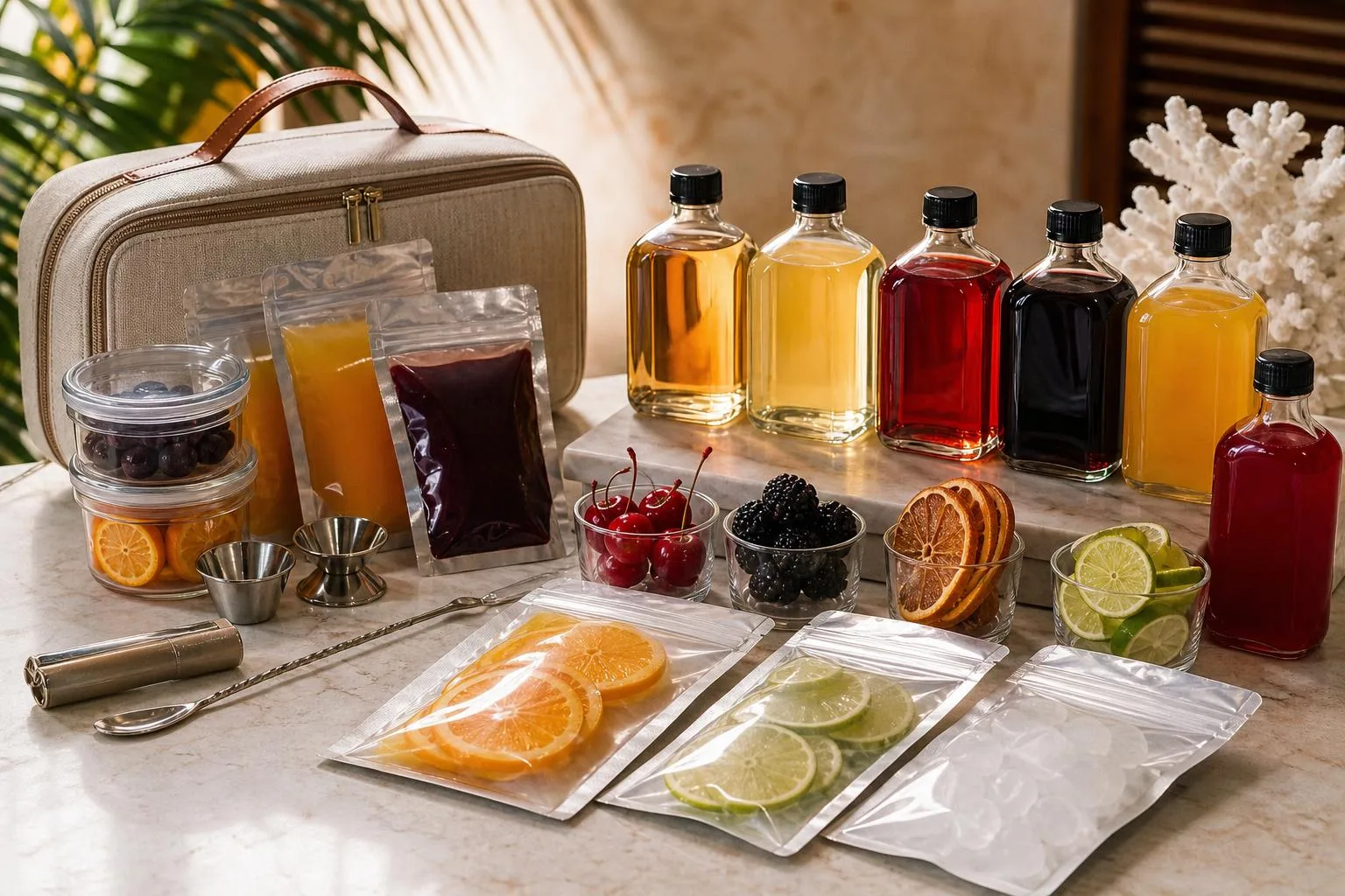 How To Pack Rum Runners For Cruise? 6 How To Pack Rum Runners For Cruise? — explained with facts and figures in this guide