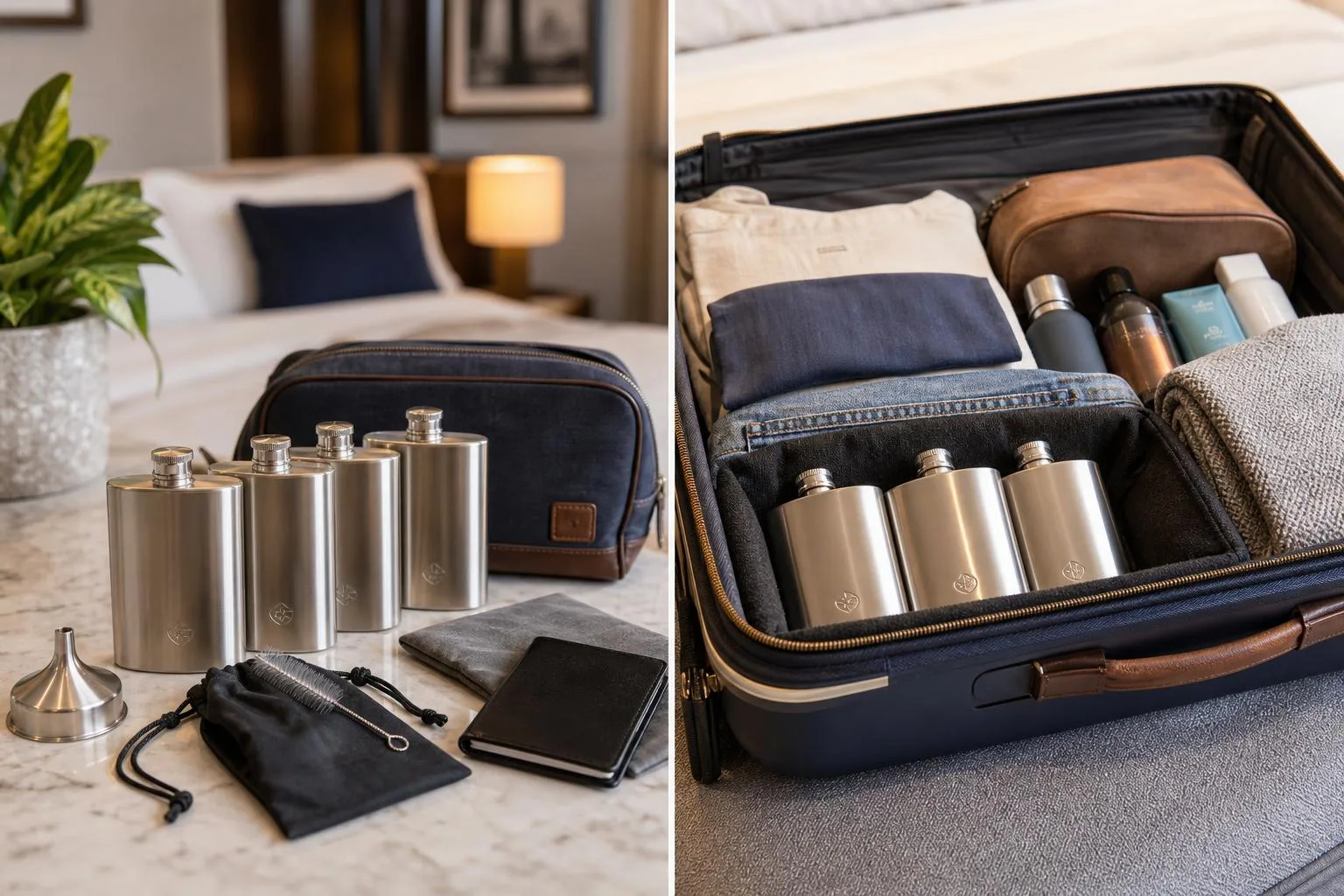 How To Pack Rum Runners For Cruise? 7 How To Pack Rum Runners For Cruise? — explained with facts and figures in this guide