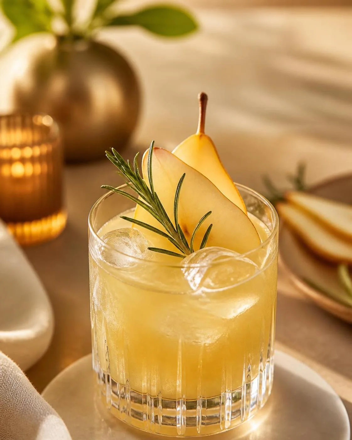How To Remove Alcohol Effect Immediately? Find Out Now 2 How To Remove Alcohol Effect Immediately? — explained with facts and figures in this guide