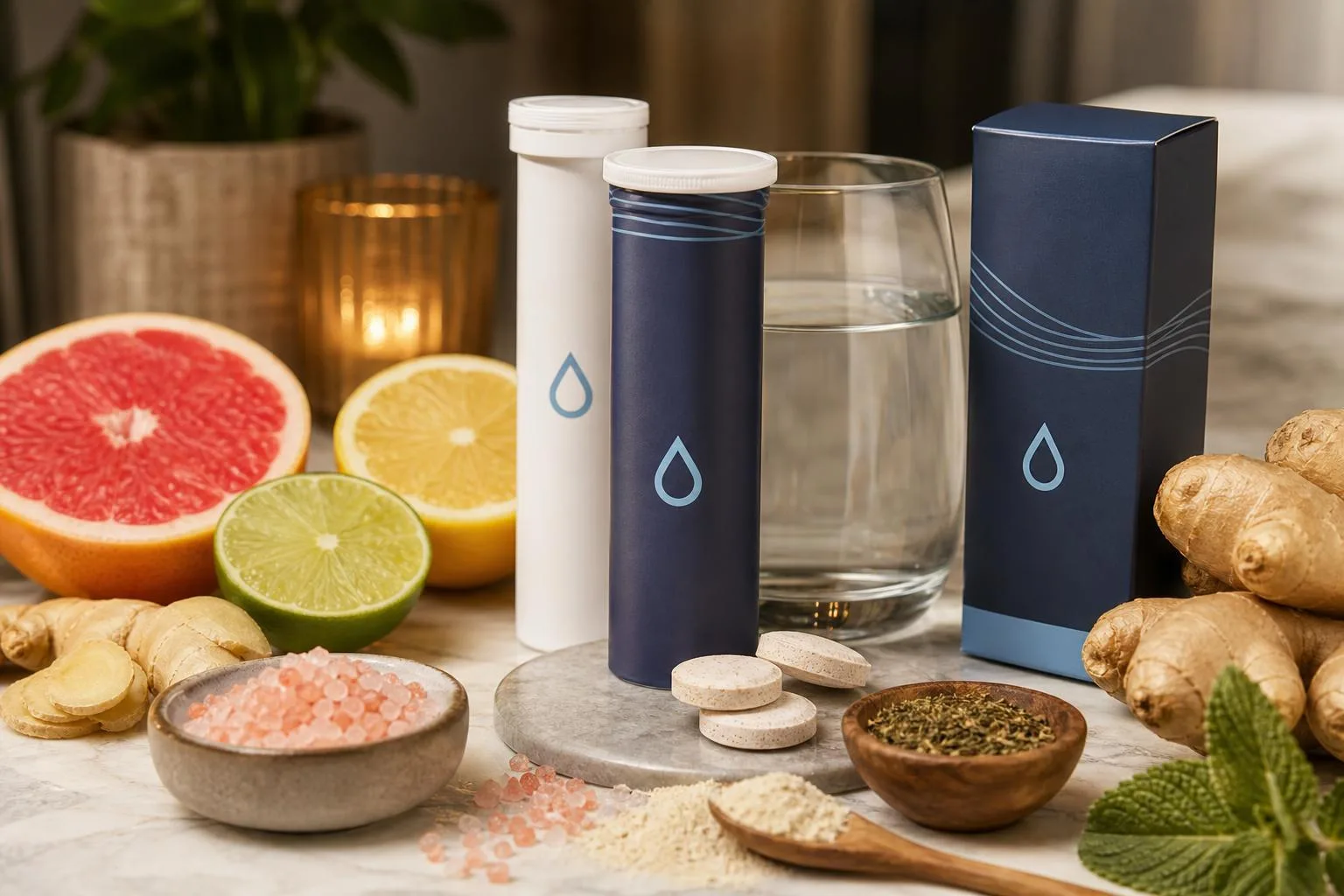 How To Remove Alcohol Effect Immediately? Find Out Now 3 How To Remove Alcohol Effect Immediately? — explained with facts and figures in this guide