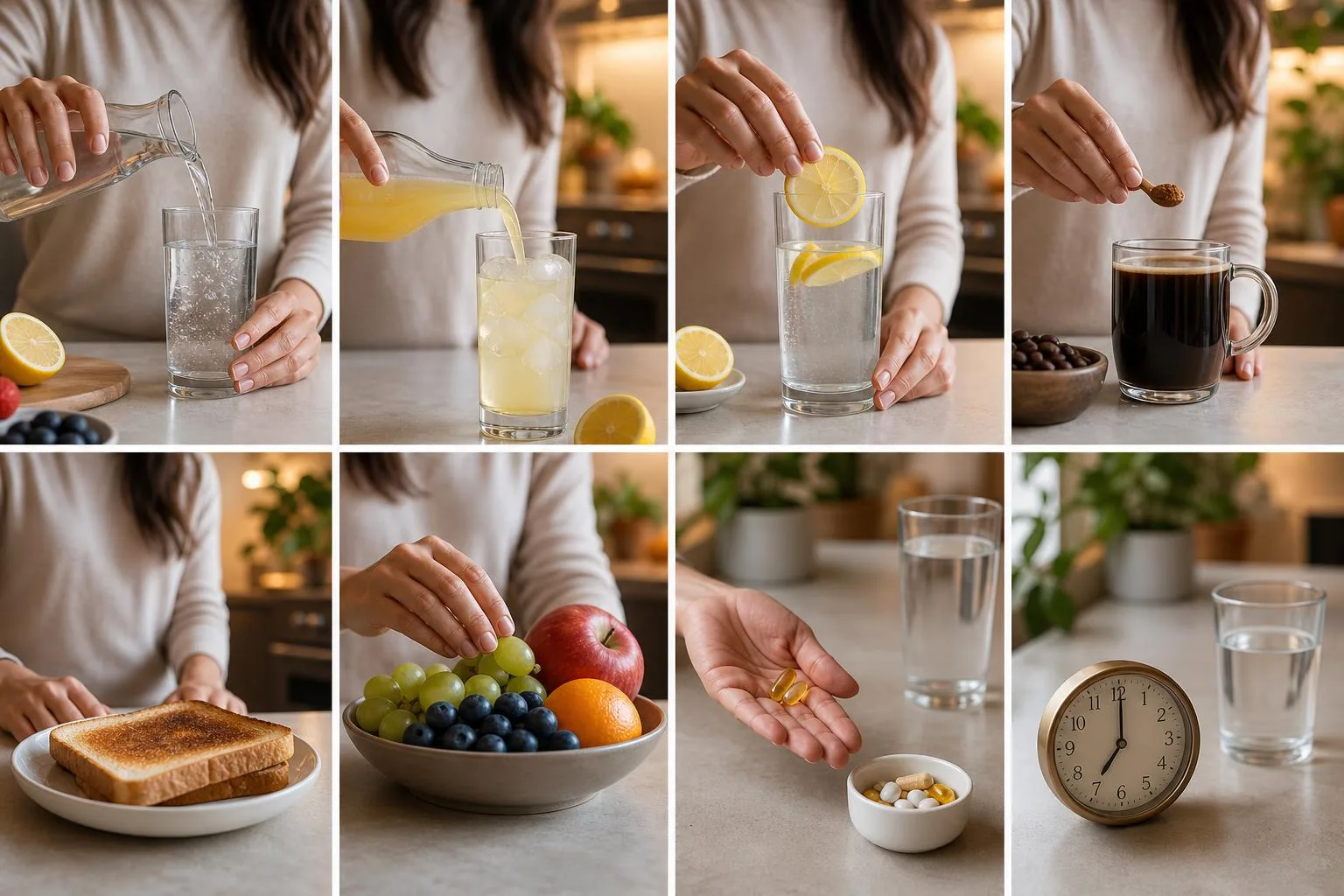 How To Remove Alcohol Effect Immediately? Find Out Now 4 How To Remove Alcohol Effect Immediately? — explained with facts and figures in this guide