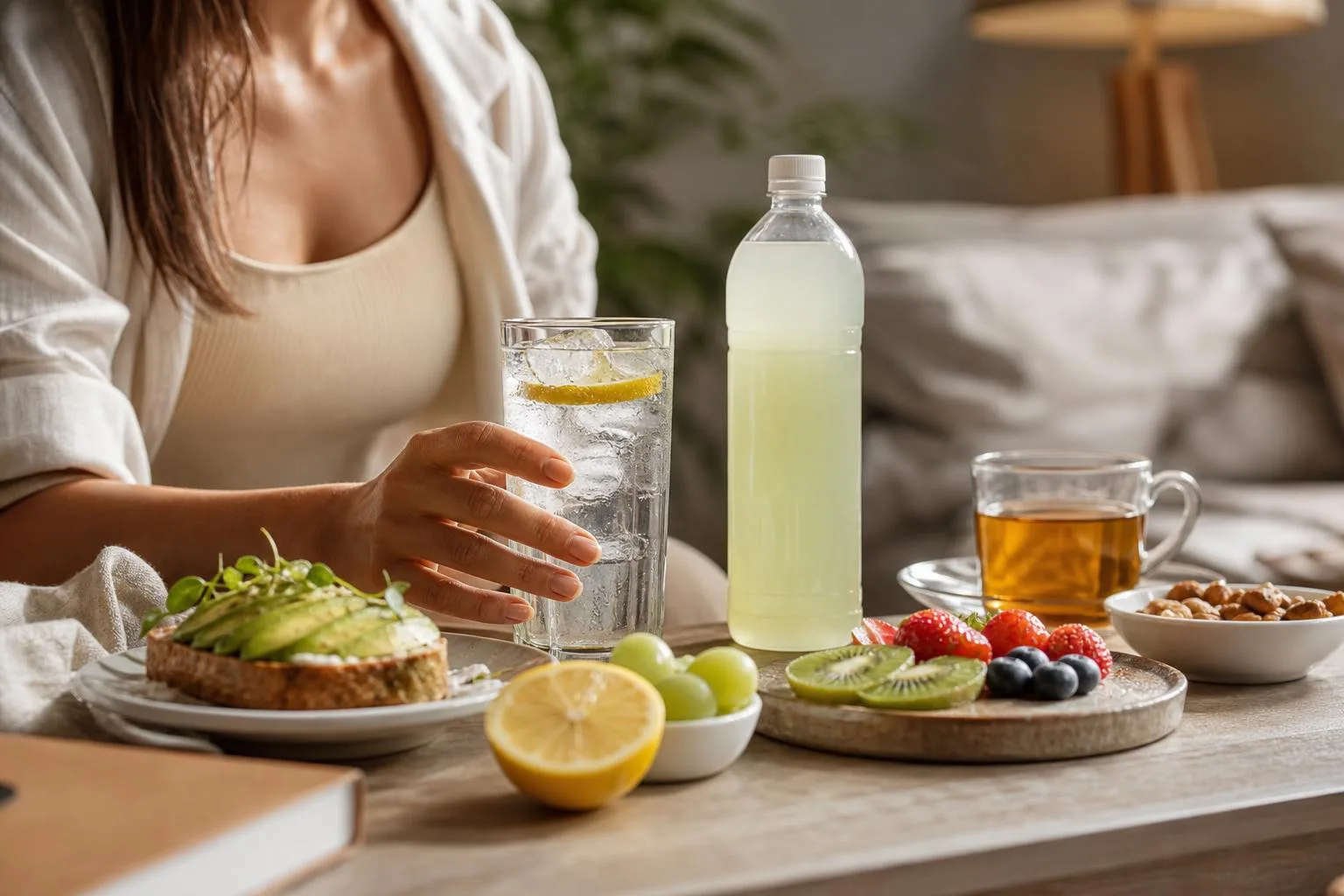 How To Remove Alcohol Effect Immediately? Find Out Now 5 How To Remove Alcohol Effect Immediately? — explained with facts and figures in this guide