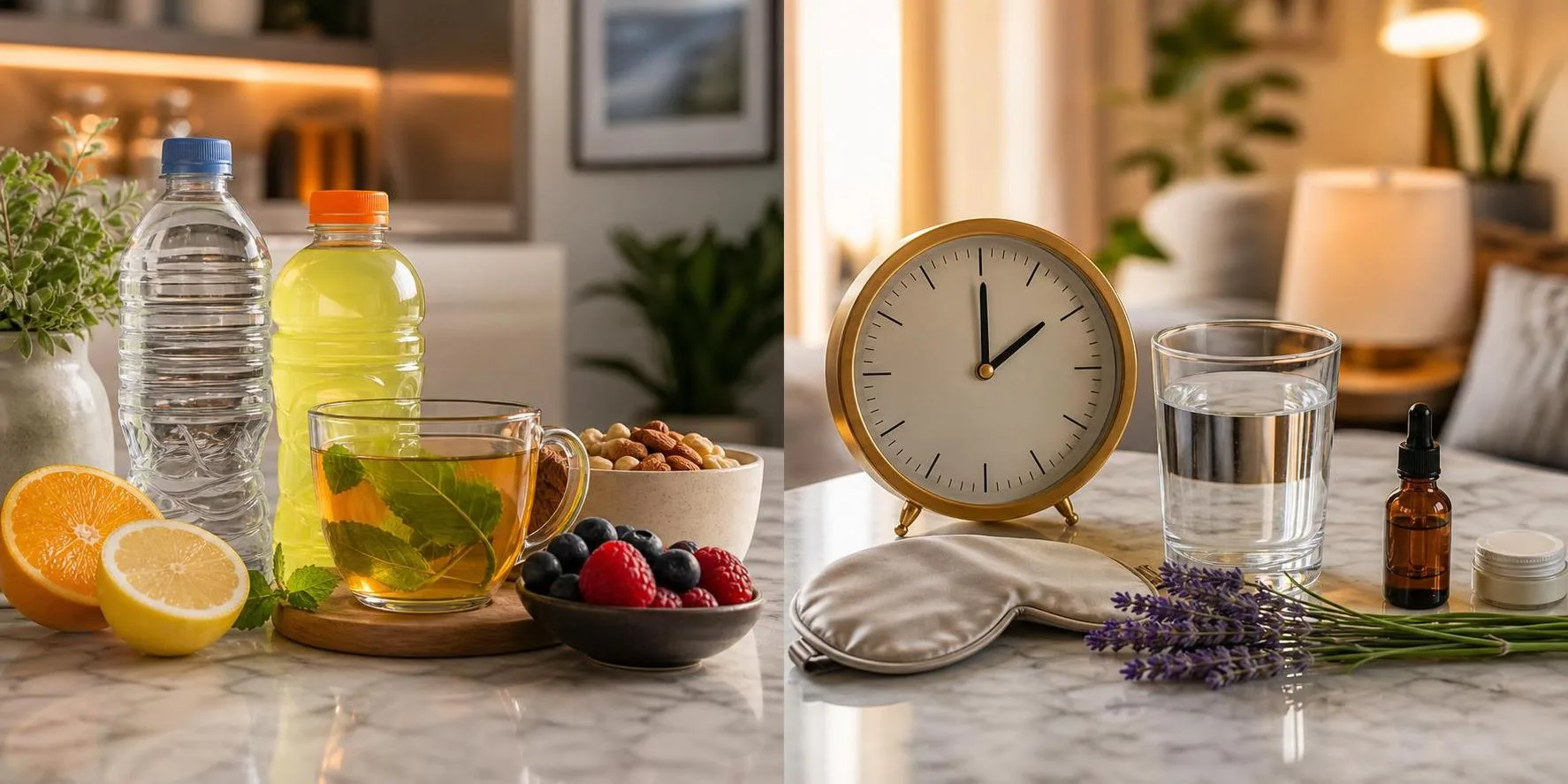 How To Remove Alcohol Effect Immediately? Find Out Now 7 How To Remove Alcohol Effect Immediately? — explained with facts and figures in this guide