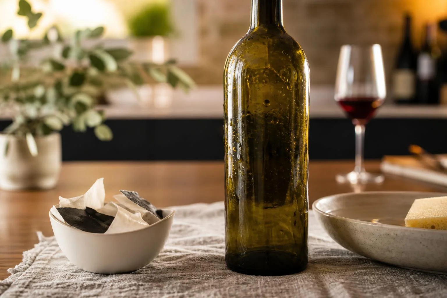 How To Remove Labels From Wine Bottles? 2 How To Remove Labels From Wine Bottles? — explained with facts and figures in this guide