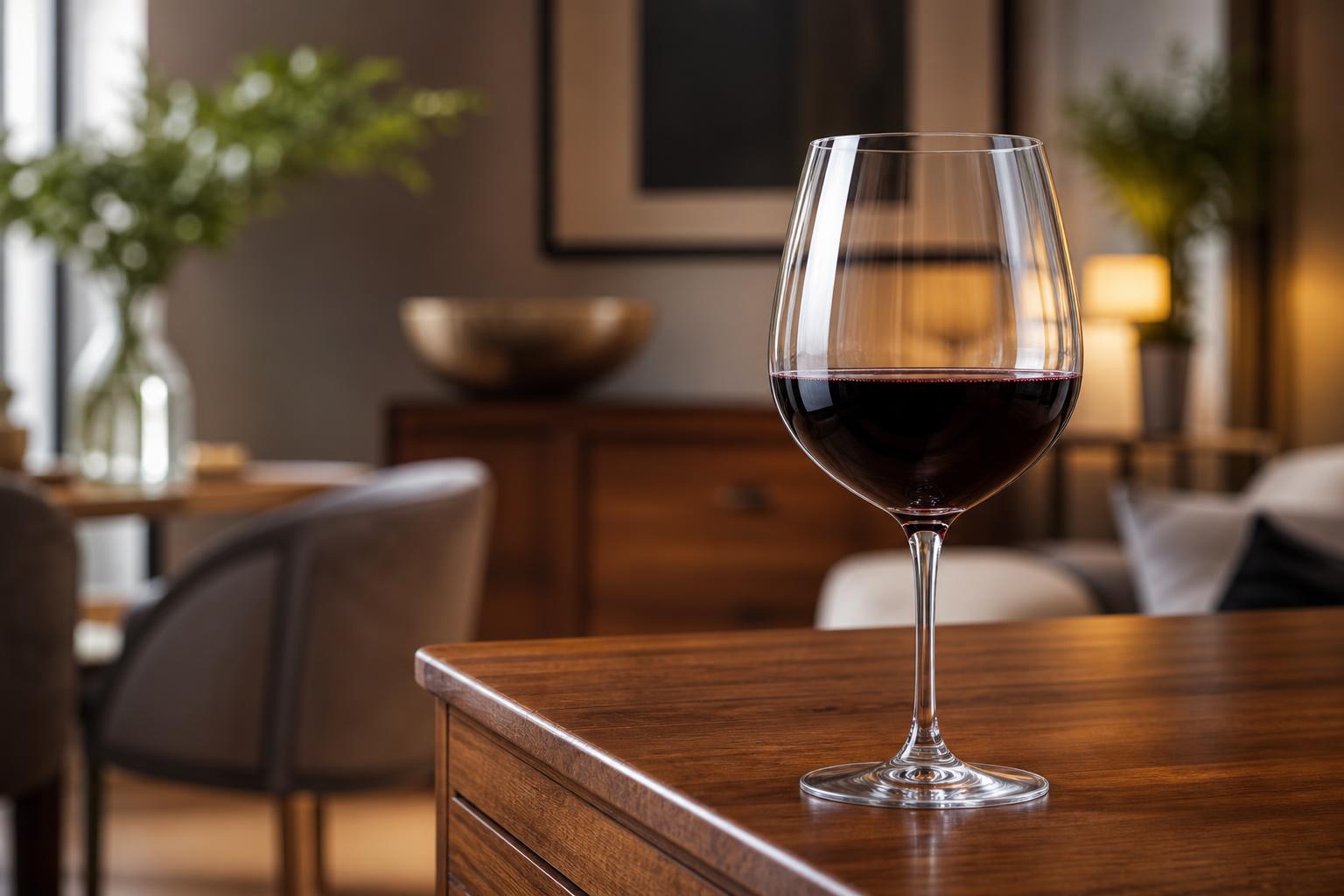 How To Remove Red Wine Stain From Wood Furniture: Complete Expert Guide for 2026 2 How To Remove Red Wine Stain From Wood Furniture — the short answer, with the data behind it