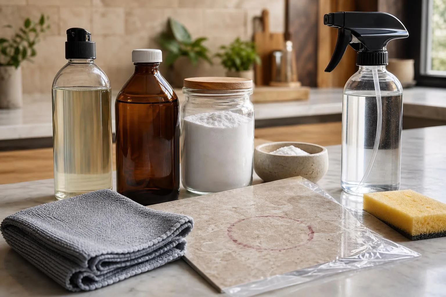 How To Remove Red Wine Stains From Natural Stone? 3 How To Remove Red Wine Stains From Natural Stone? — explained with facts and figures in this guide