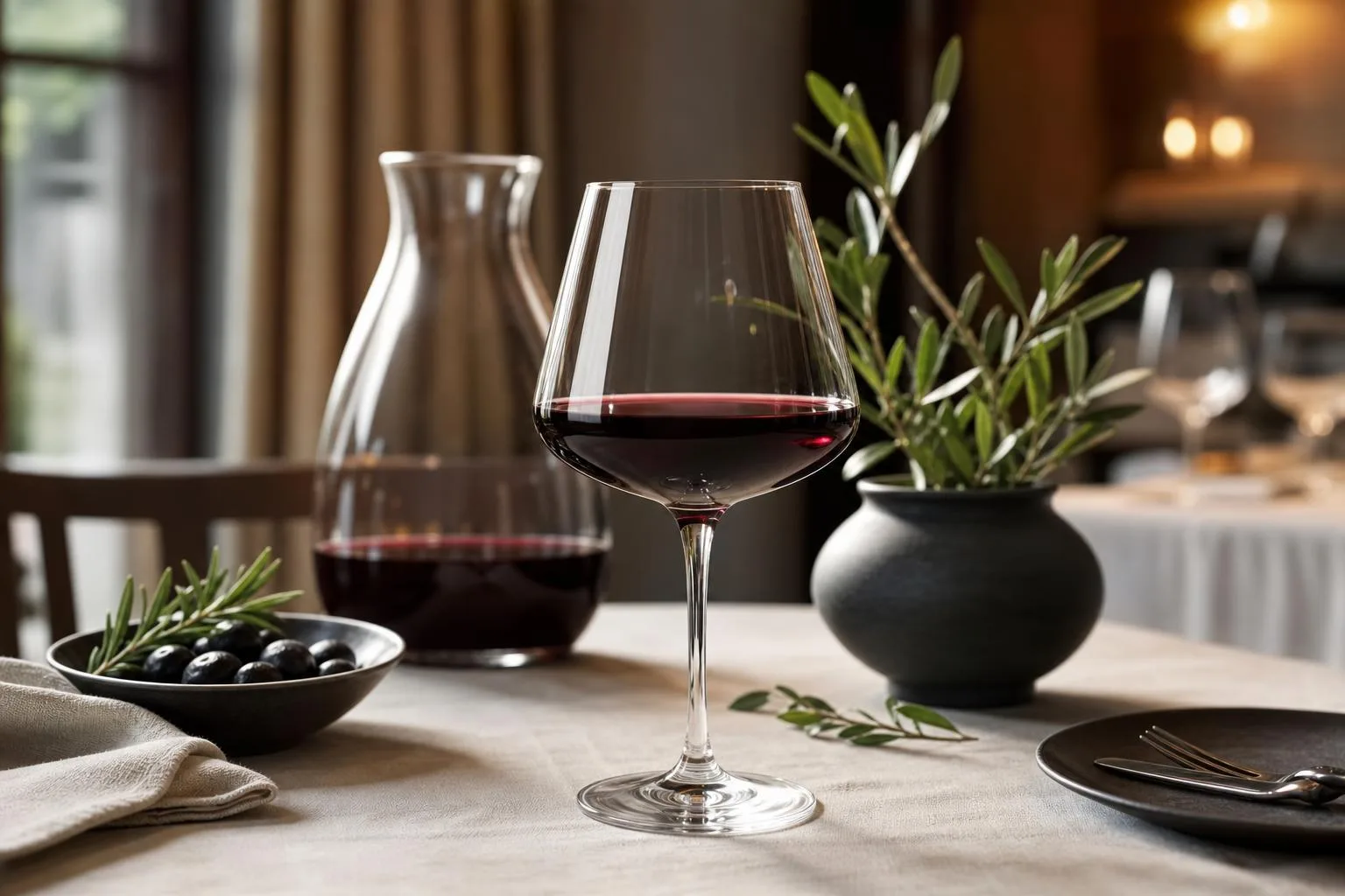 How To Remove Sulfites From Red Wine: 7 Powerful Methods That Actually Work 2 How To Remove Sulfites From Red Wine — explained with facts and figures in this guide