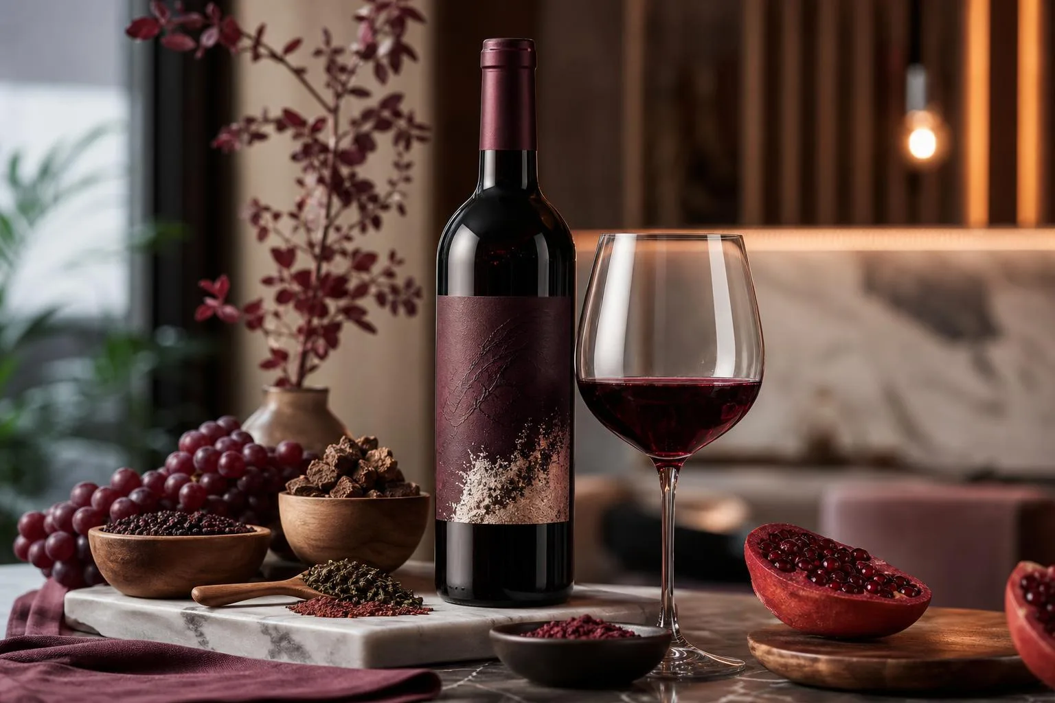 How To Remove Sulfites From Red Wine: 7 Powerful Methods That Actually Work 3 How To Remove Sulfites From Red Wine — explained with facts and figures in this guide