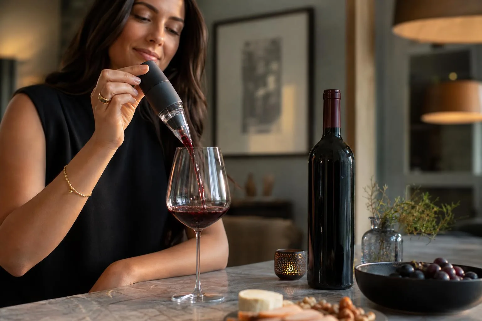 How To Remove Sulfites From Red Wine: 7 Powerful Methods That Actually Work 5 How To Remove Sulfites From Red Wine — explained with facts and figures in this guide