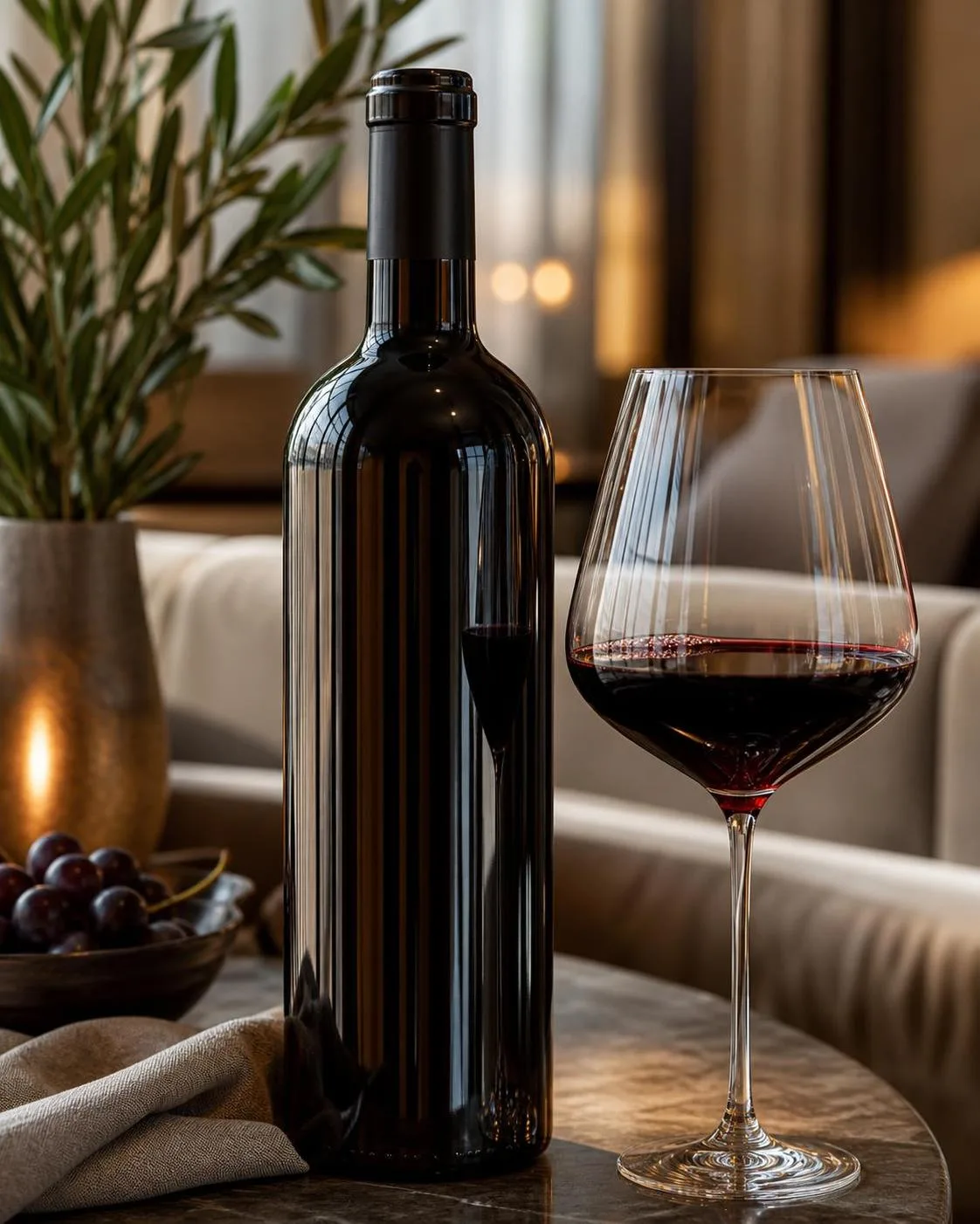 How To Remove Wine Labels? 2 How To Remove Wine Labels? — explained with facts and figures in this guide