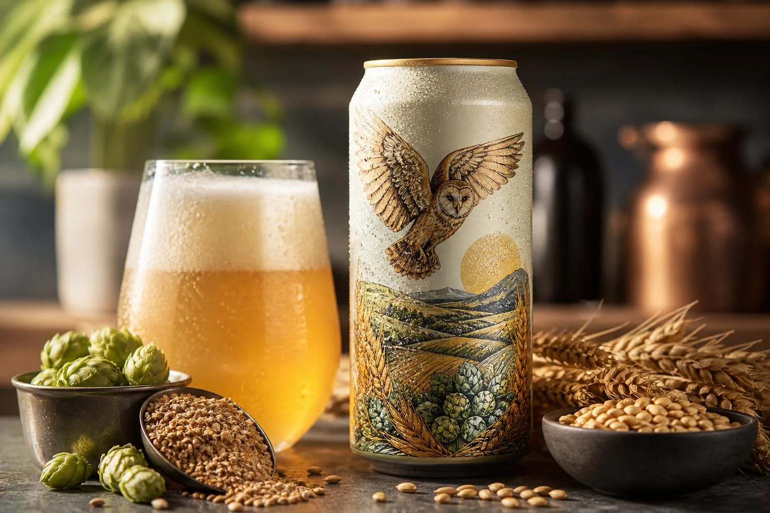 How To Shotgun A Beer? The Ultimate No-Nonsense Guide From Real Experience 3 How To Shotgun A Beer? — explained with facts and figures in this guide