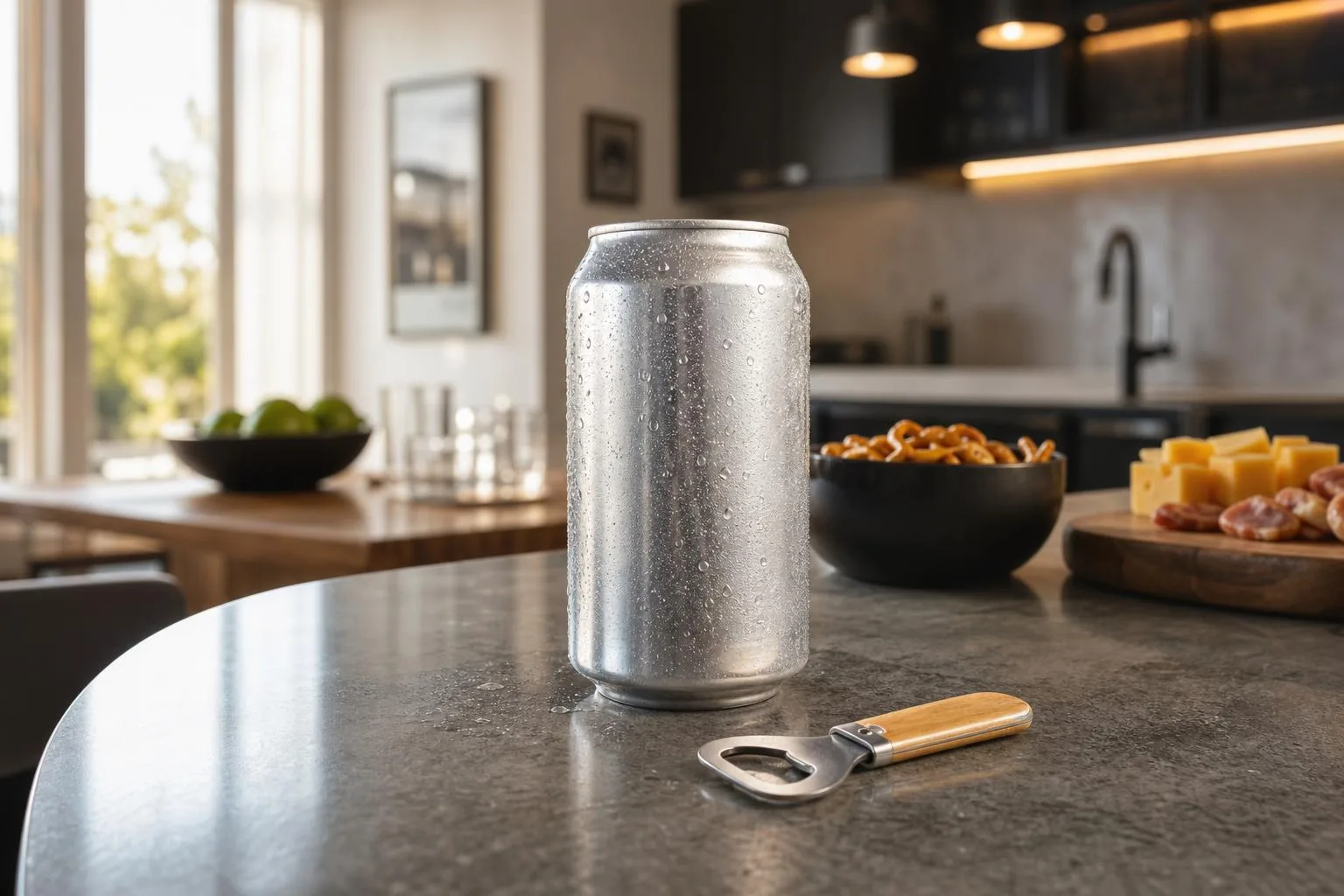 How To Shotgun A Beer? The Ultimate No-Nonsense Guide From Real Experience 5 How To Shotgun A Beer? — explained with facts and figures in this guide