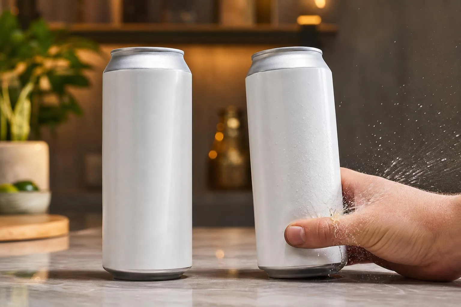 How To Shotgun A Beer? The Ultimate No-Nonsense Guide From Real Experience 7 How To Shotgun A Beer? — explained with facts and figures in this guide