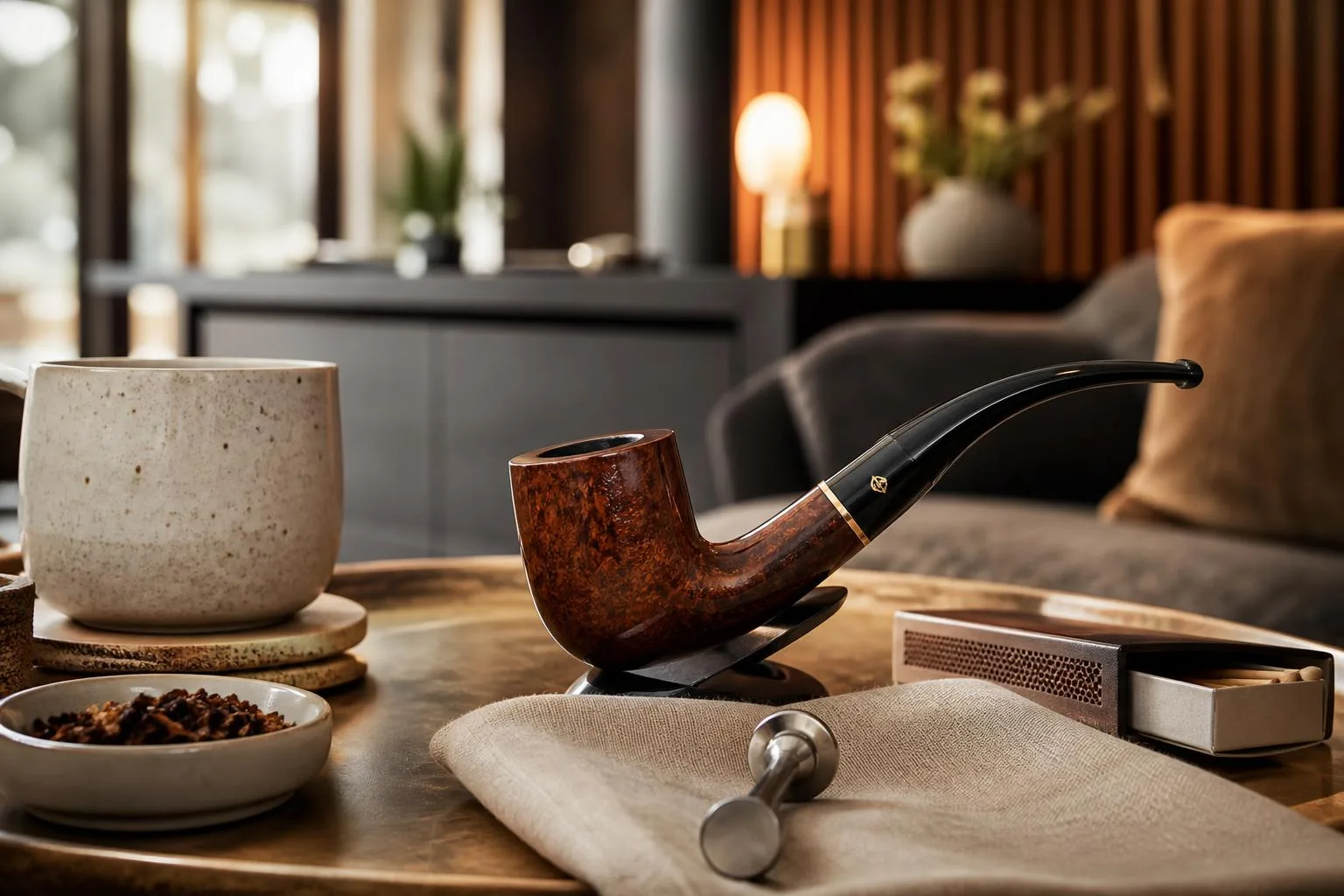 How To Smoke From A Pipe? — explained with facts and figures in this guide