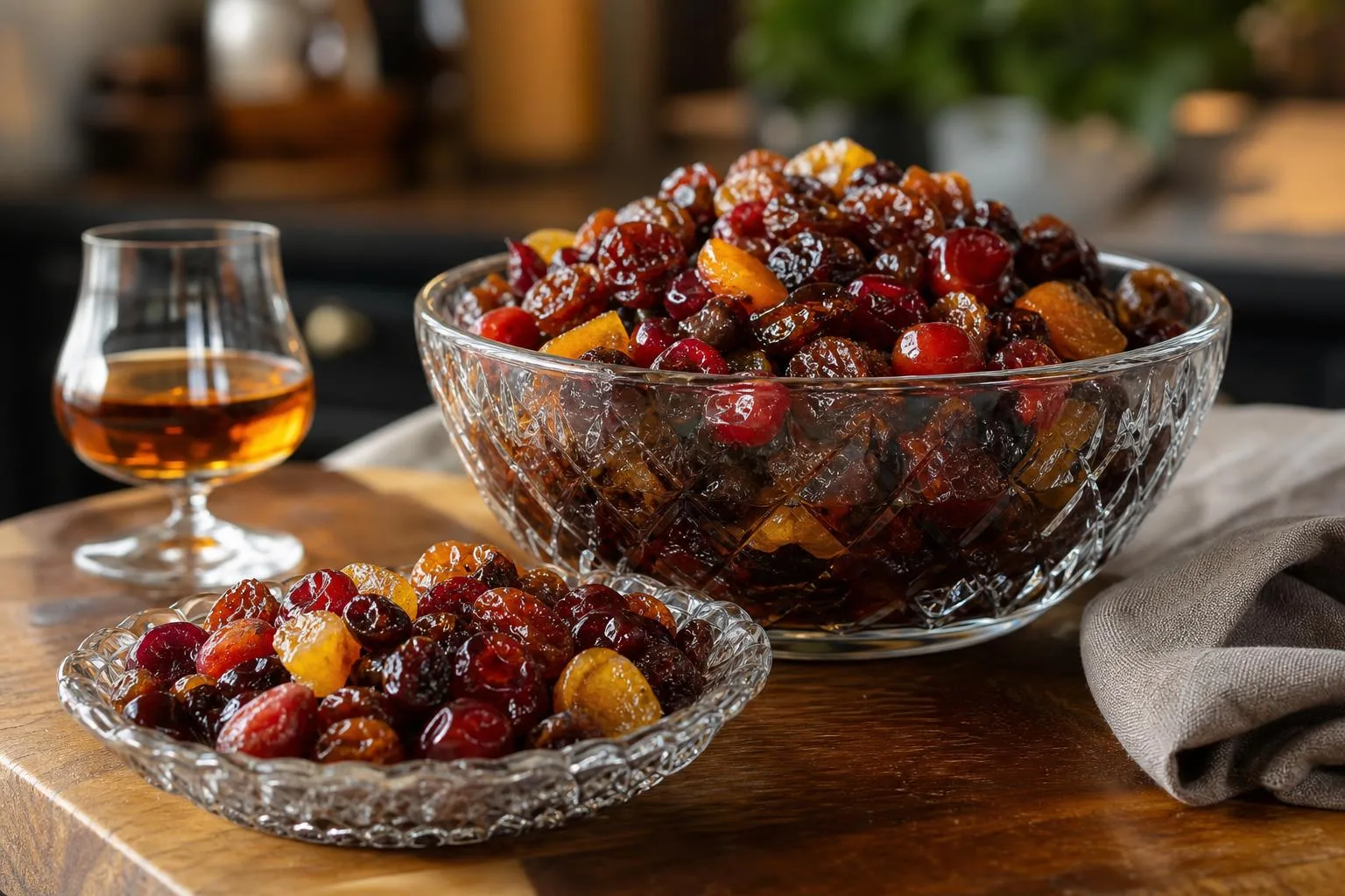 How To Soak Fruit In Rum? 2 How To Soak Fruit In Rum? — explained with facts and figures in this guide