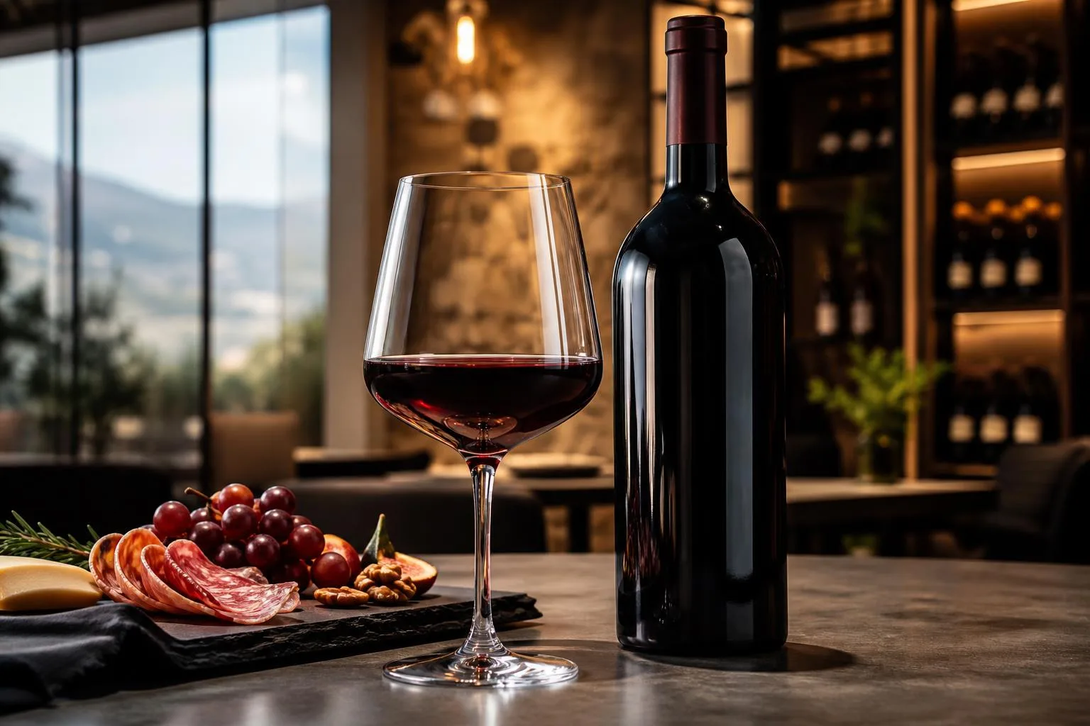 How To Start A Winery? — explained with facts and figures in this guide